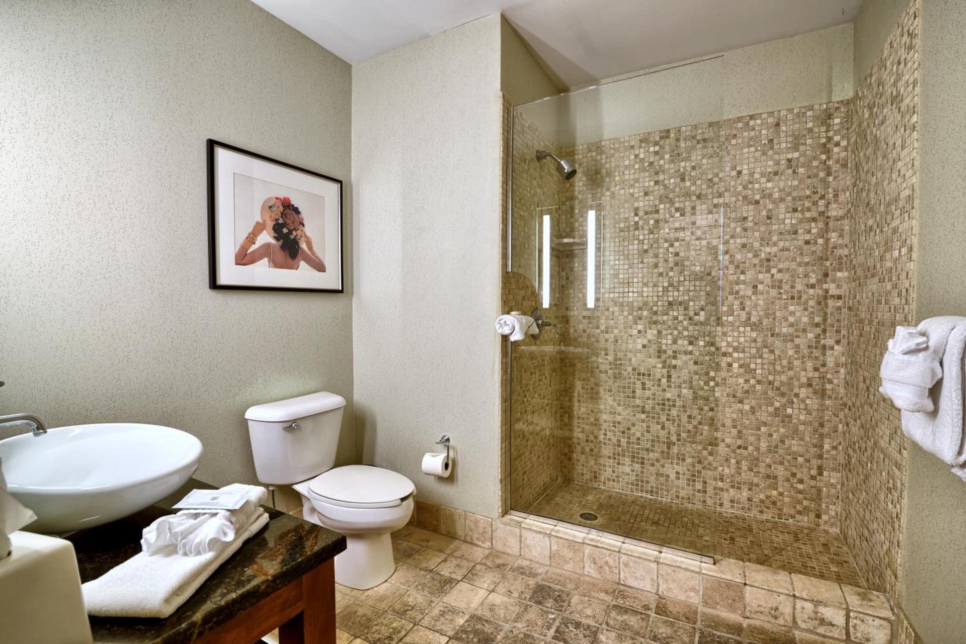 The Centennial Hotel photo 8