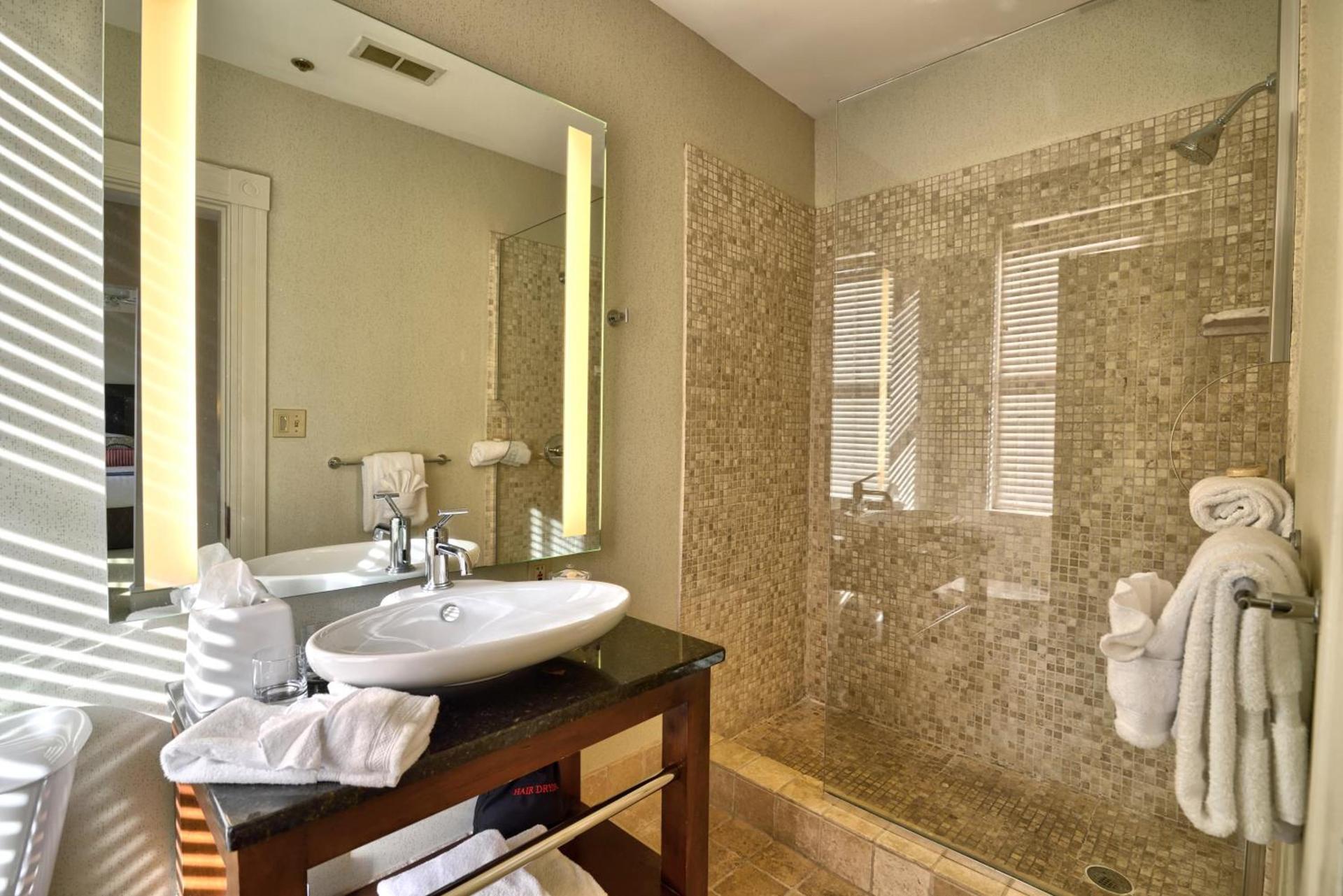 The Centennial Hotel photo 23