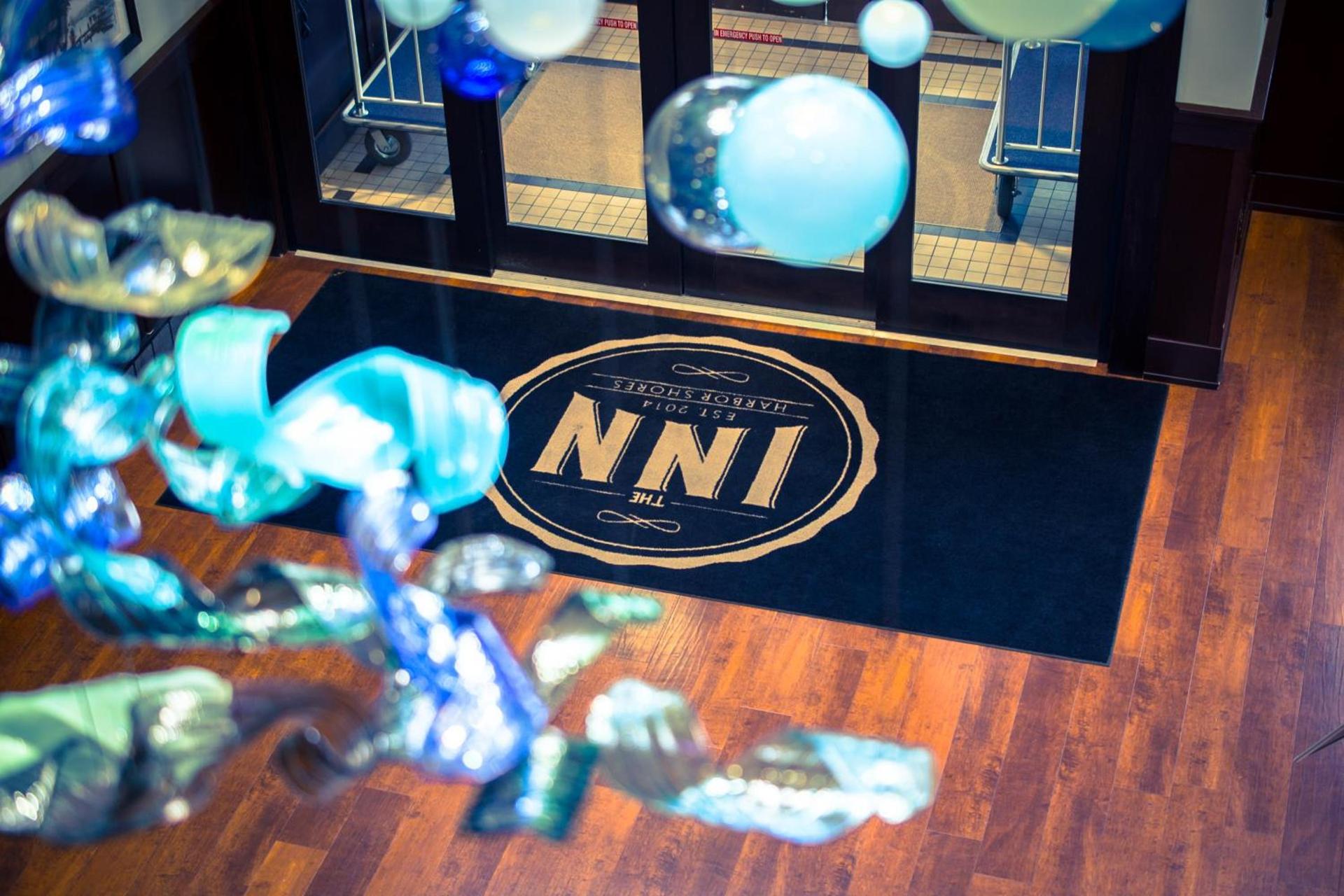 The Inn at Harbor Shores photo 8