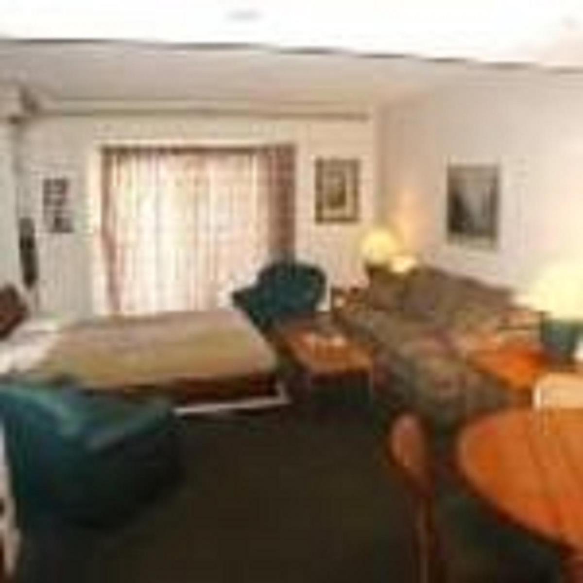 Rivergreen Resort photo 16