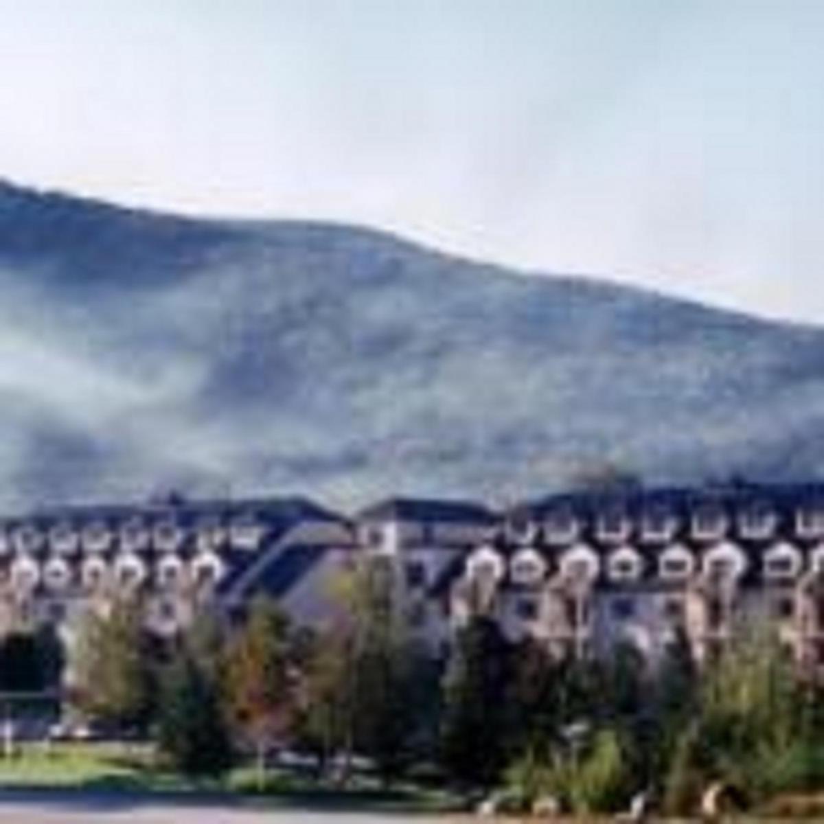 Rivergreen Resort photo 3
