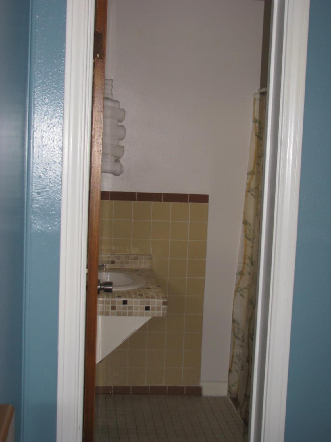 The Colonial Inn & Creamery photo 15