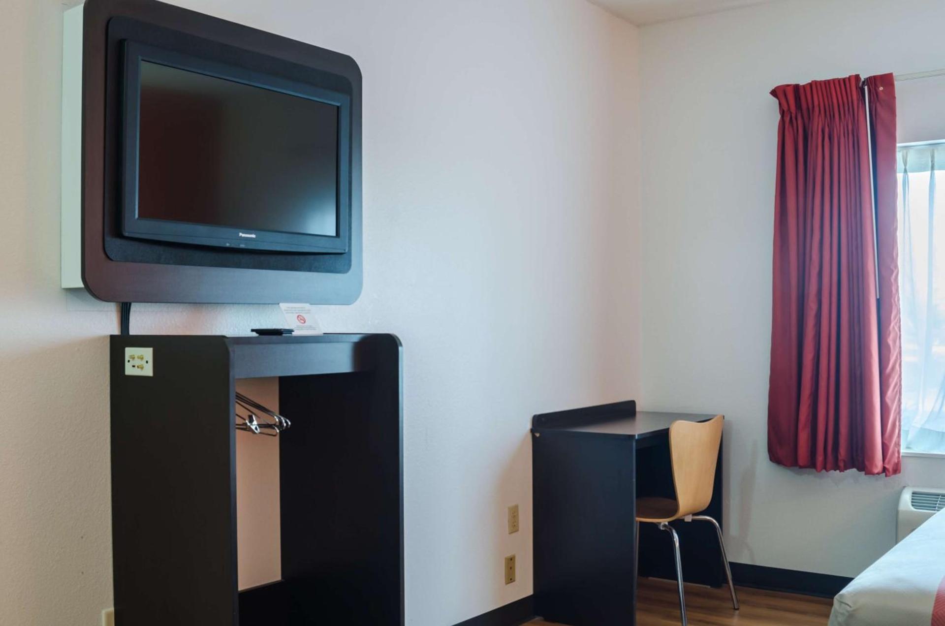 Motel 6-Lincoln, NE photo 35