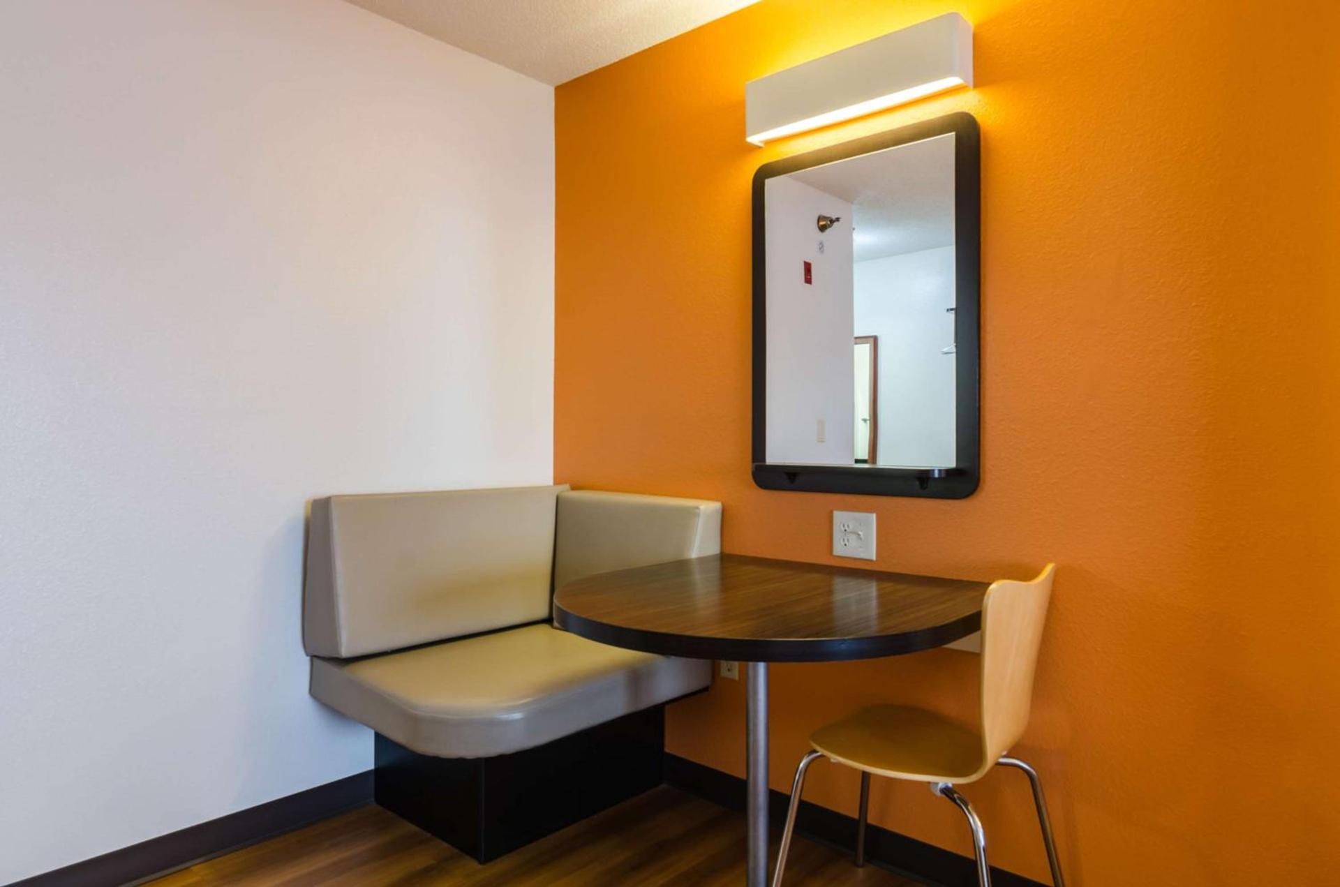 Motel 6-Lincoln, NE photo 34