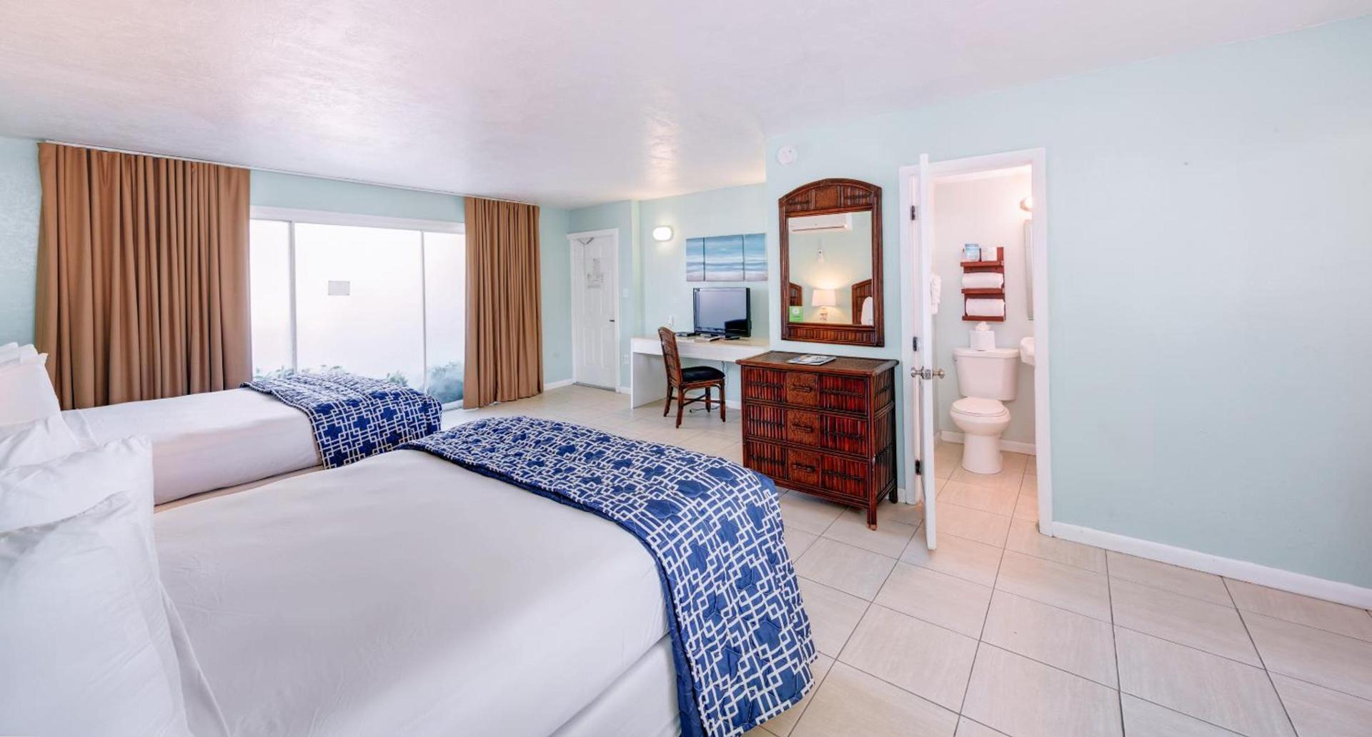 Creekside Inn photo 57