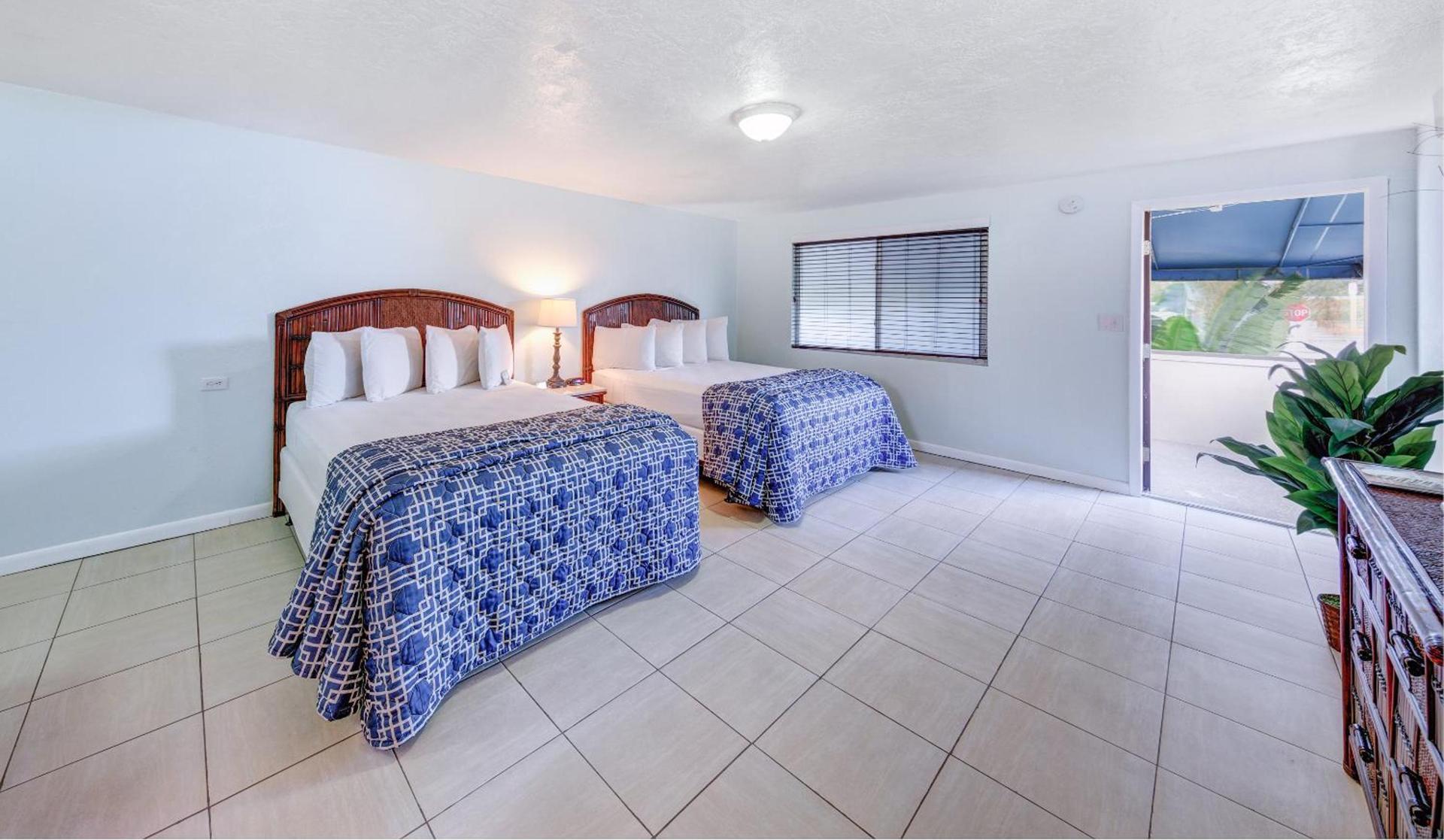 Creekside Inn photo 73
