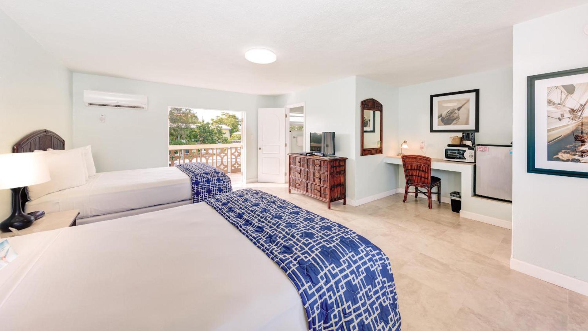 Creekside Inn photo 63