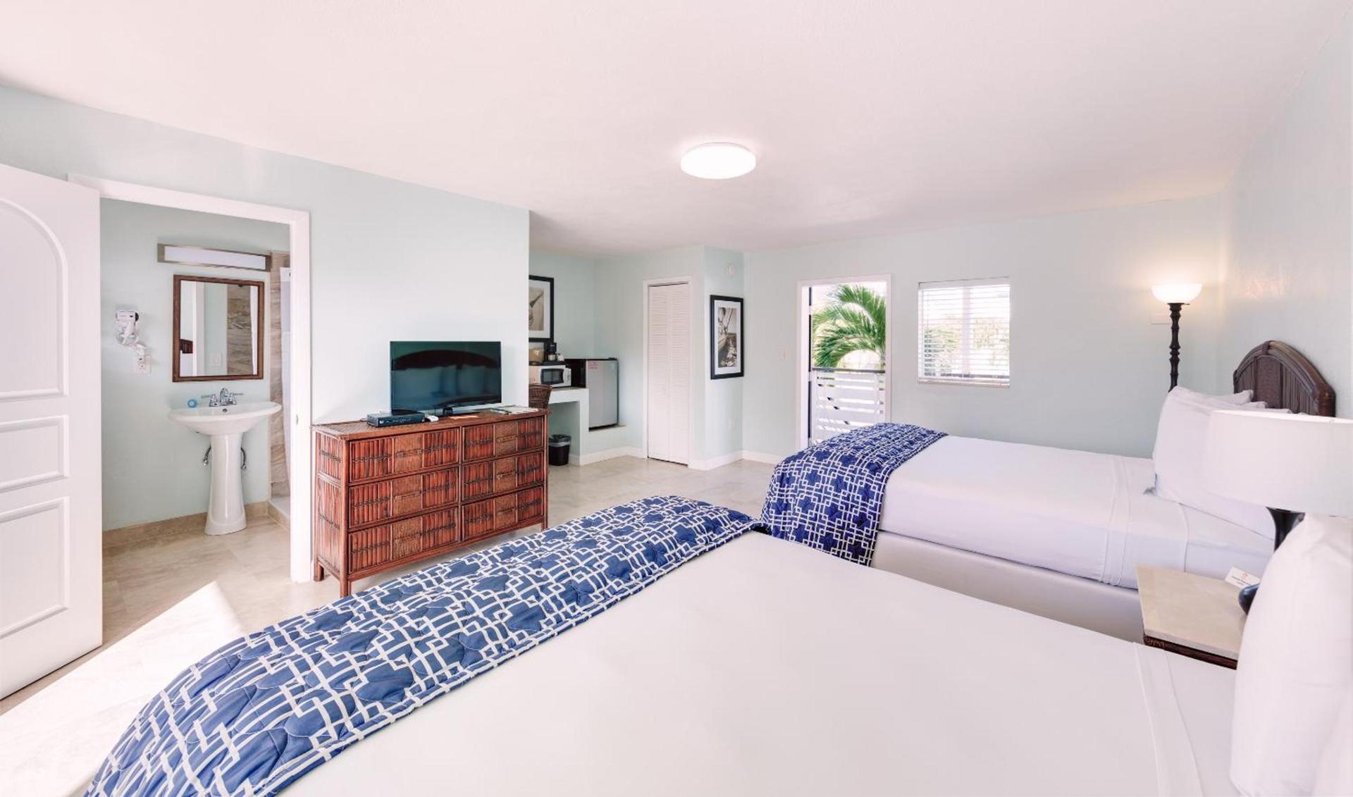 Creekside Inn photo 48
