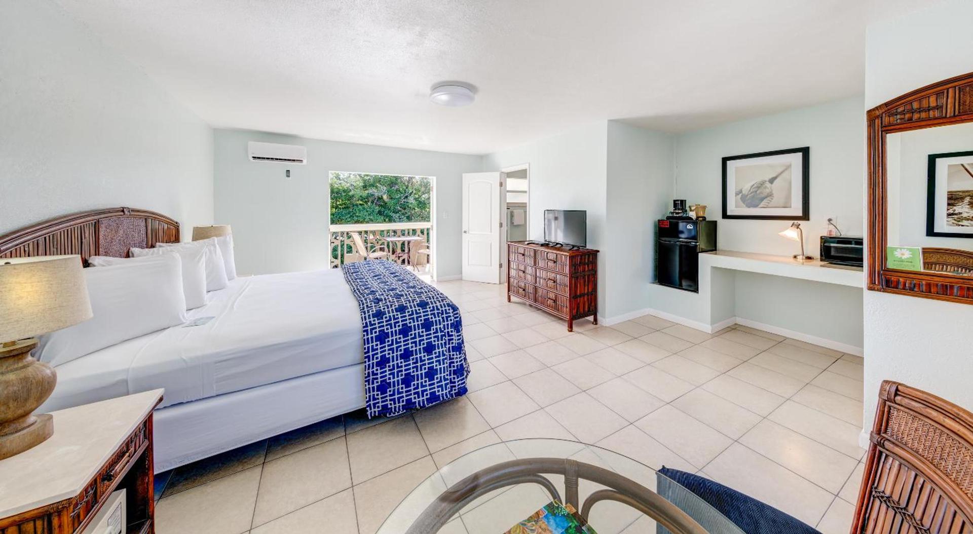 Creekside Inn photo 54