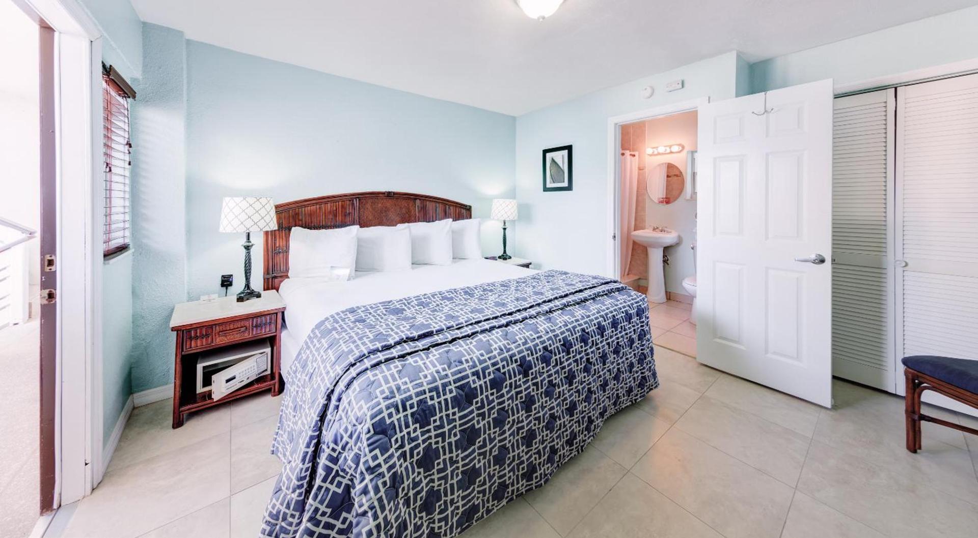 Creekside Inn photo 77