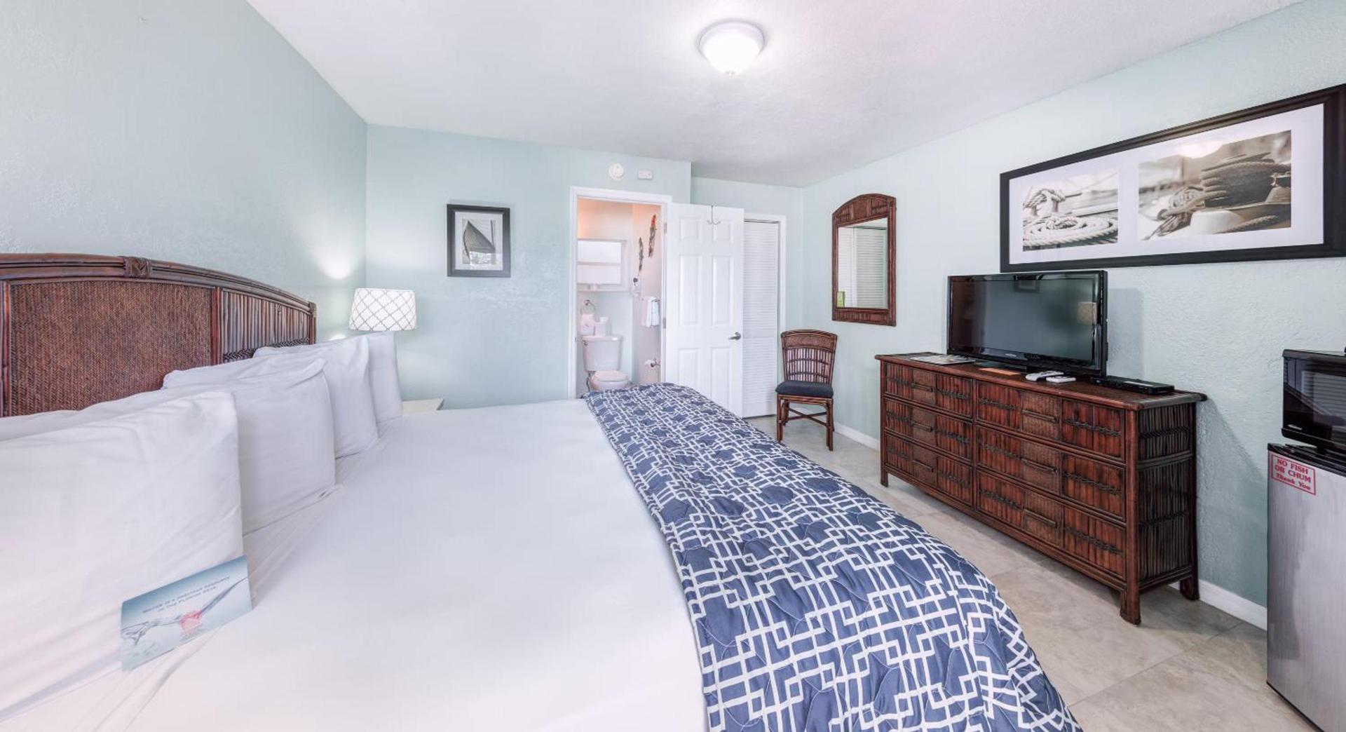 Creekside Inn photo 70