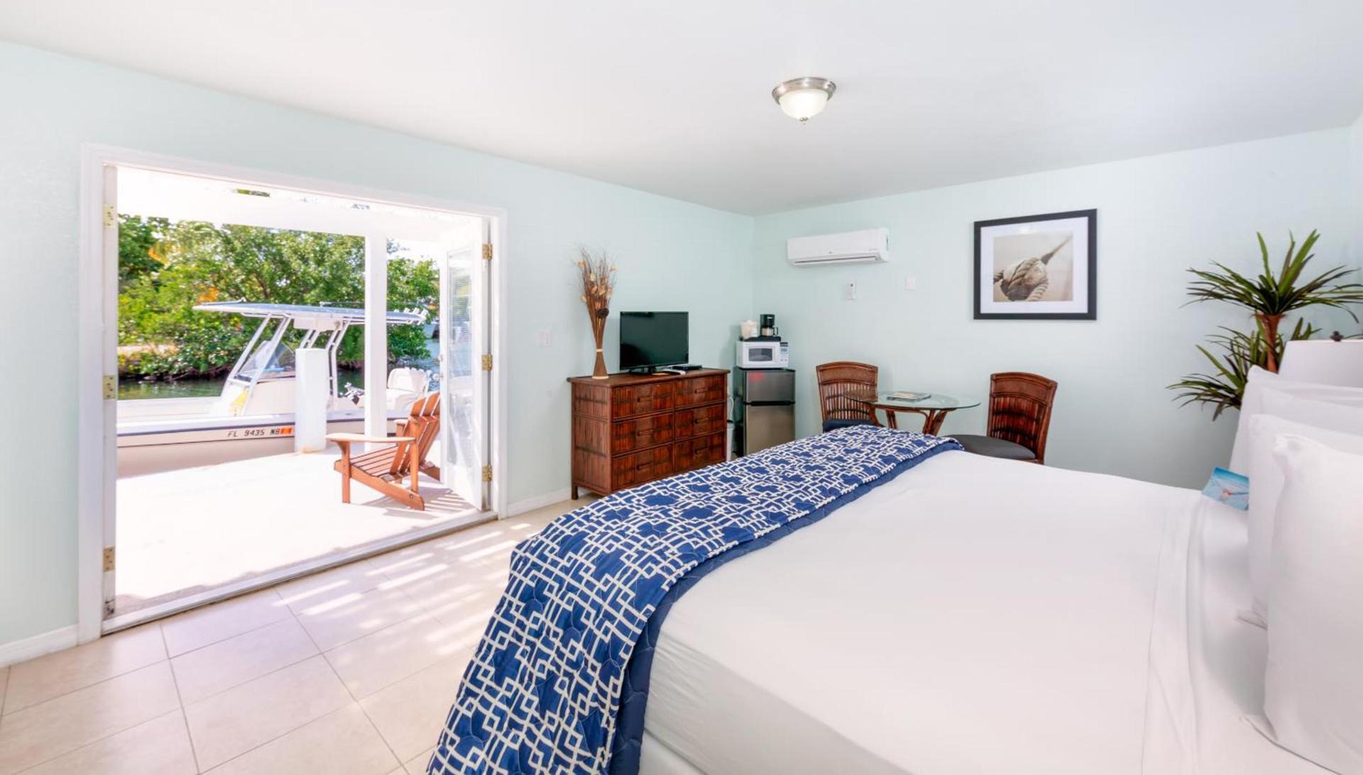 Creekside Inn photo 50
