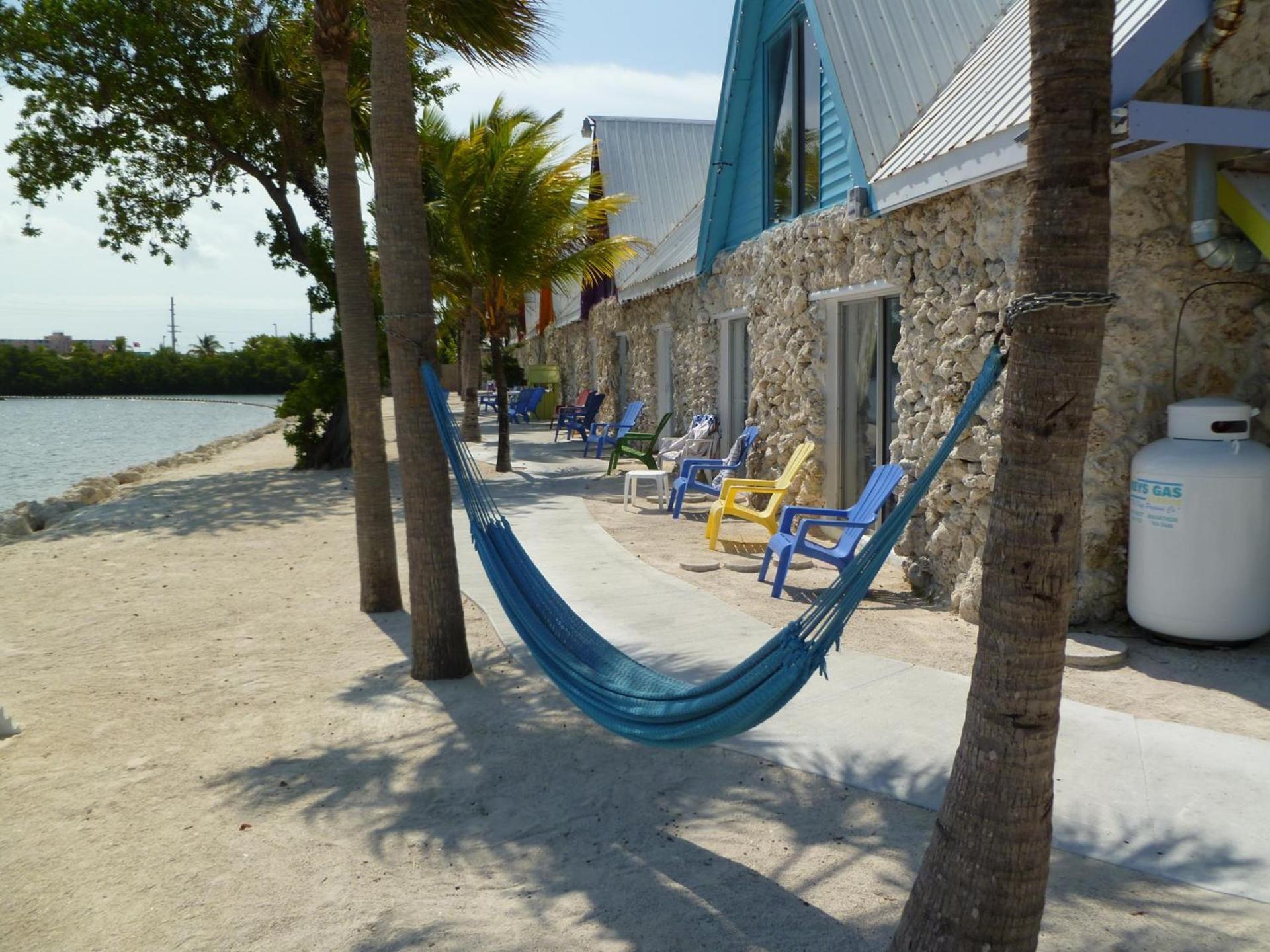Ibis Bay Resort photo 3