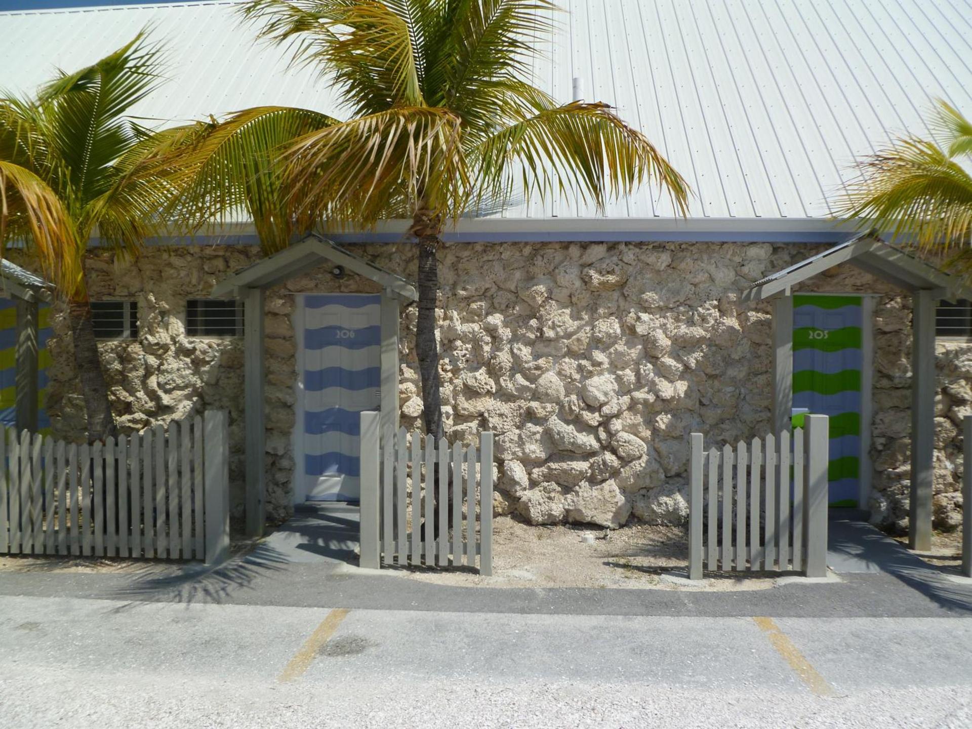 Ibis Bay Resort photo 46