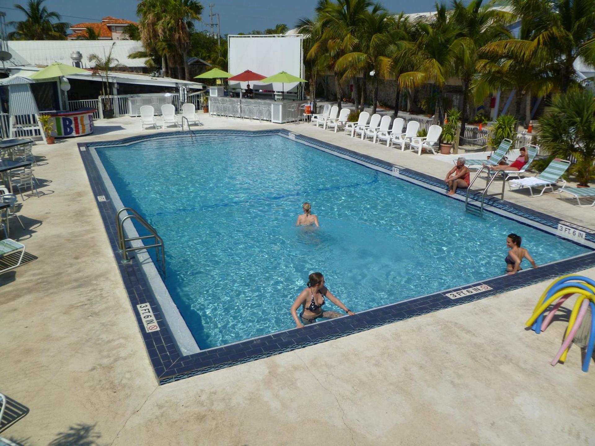Ibis Bay Resort photo 62