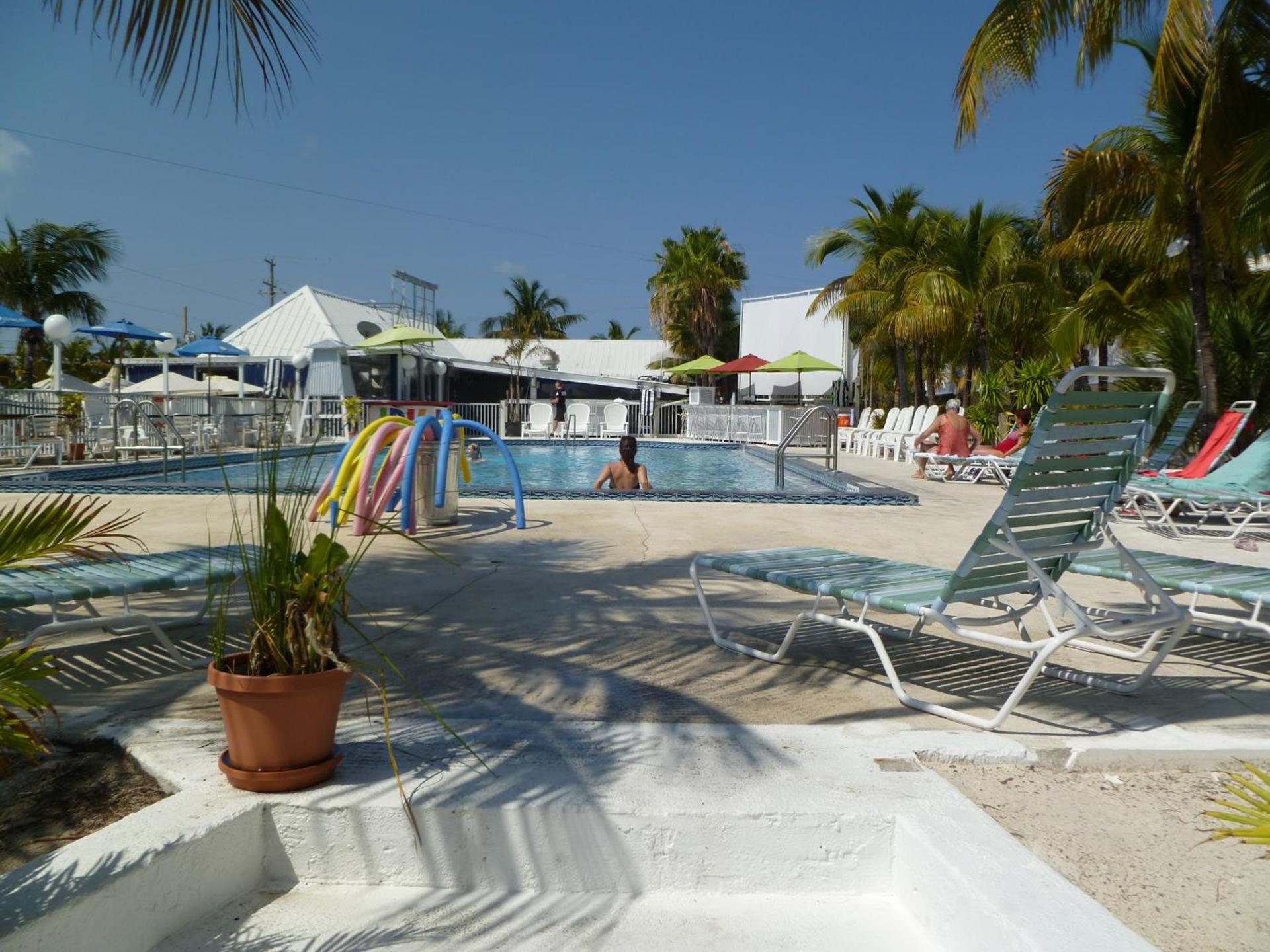 Ibis Bay Resort photo 13