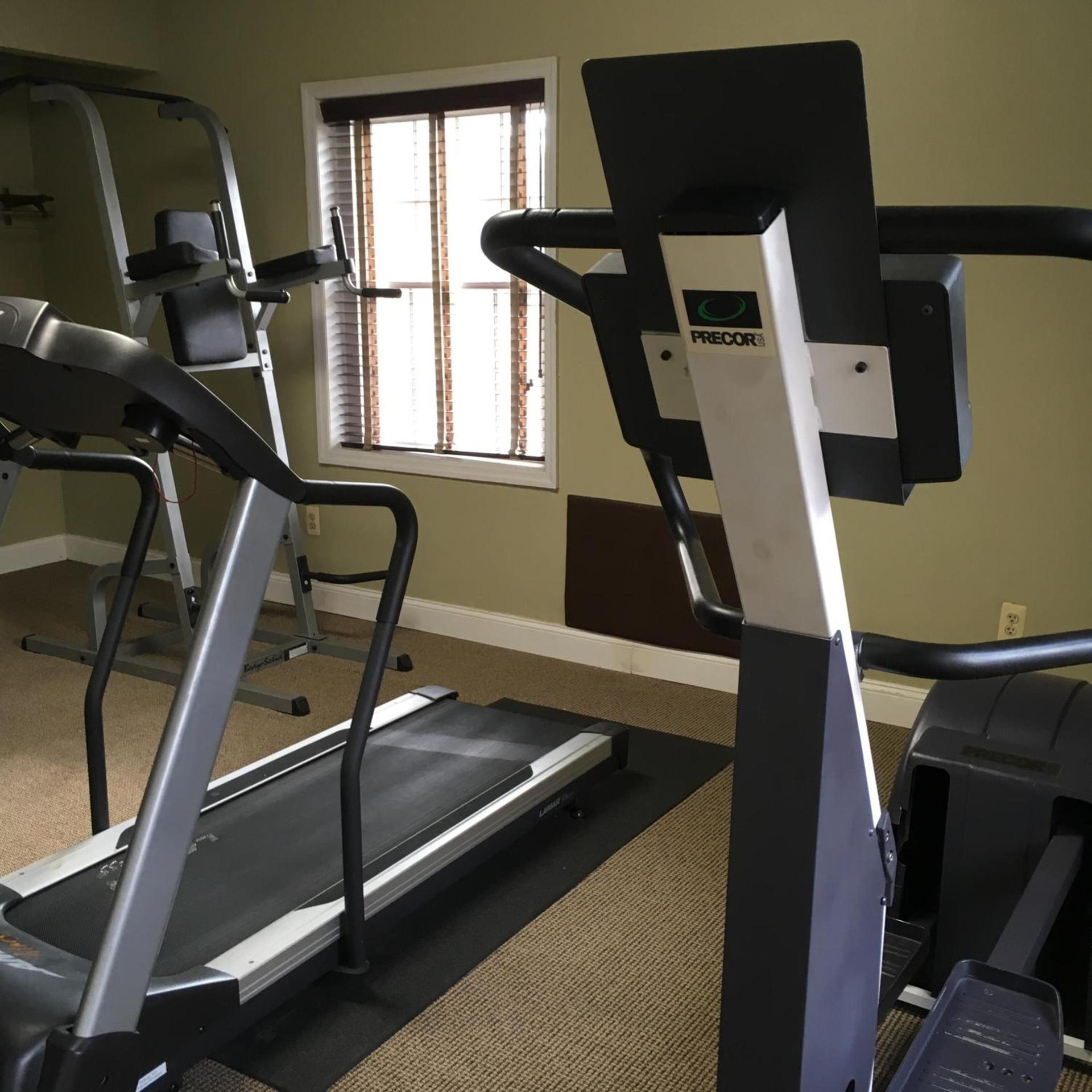 Colts Neck Inn Hotel photo 60