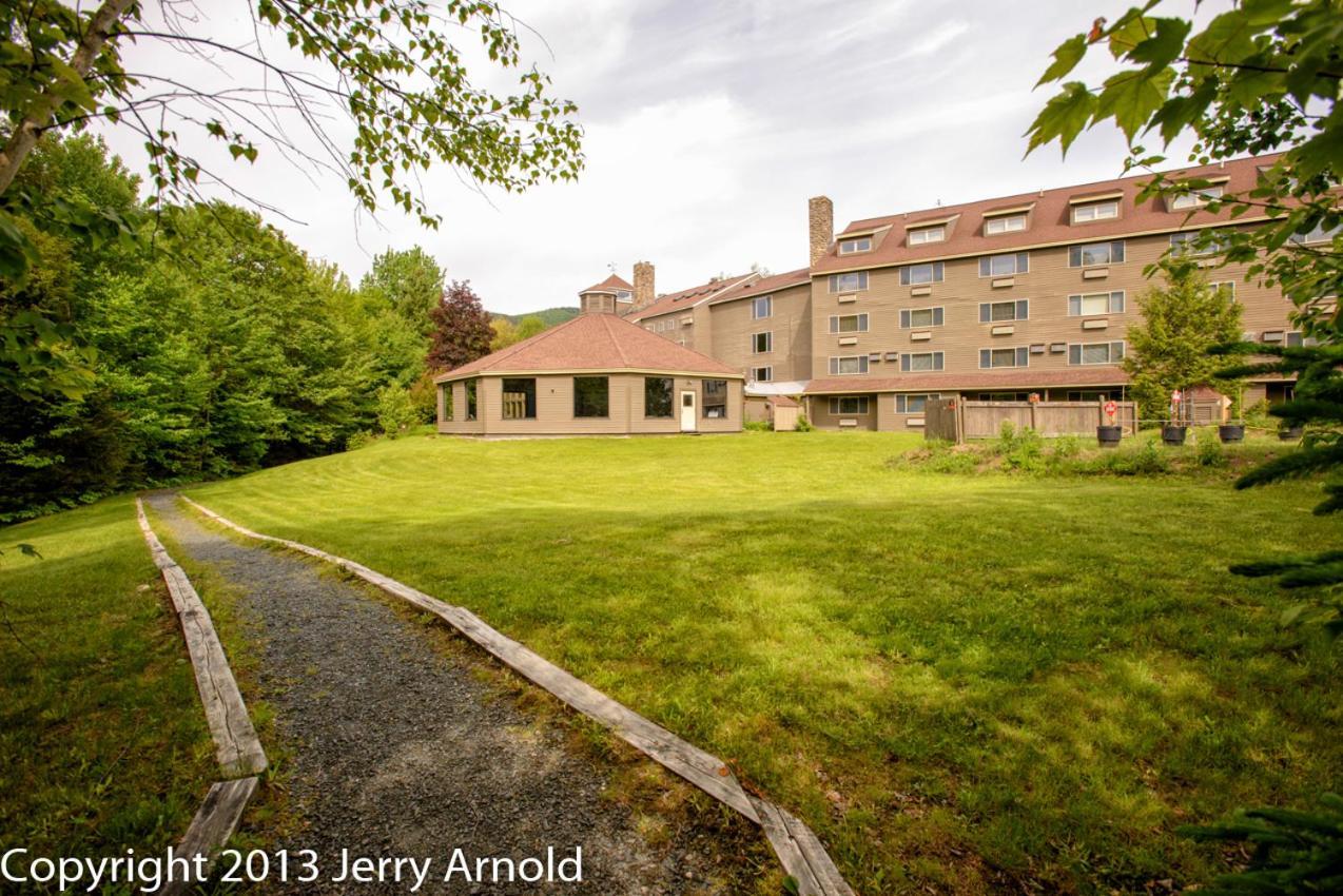 Snowy Owl Inn photo 55