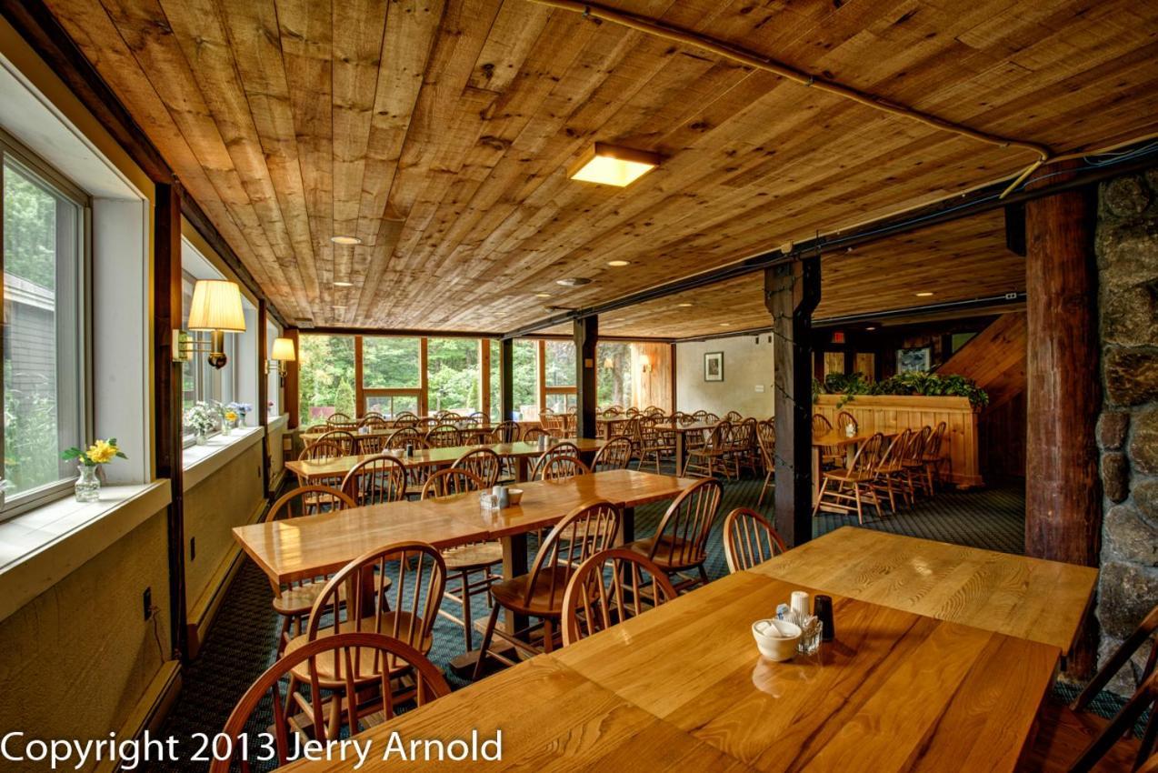 Snowy Owl Inn photo 44