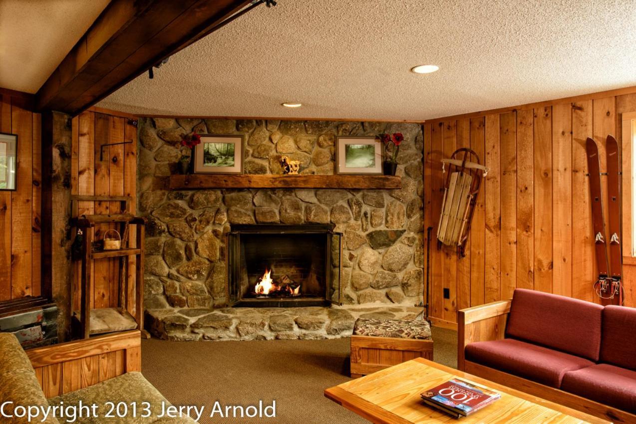 Snowy Owl Inn photo 35