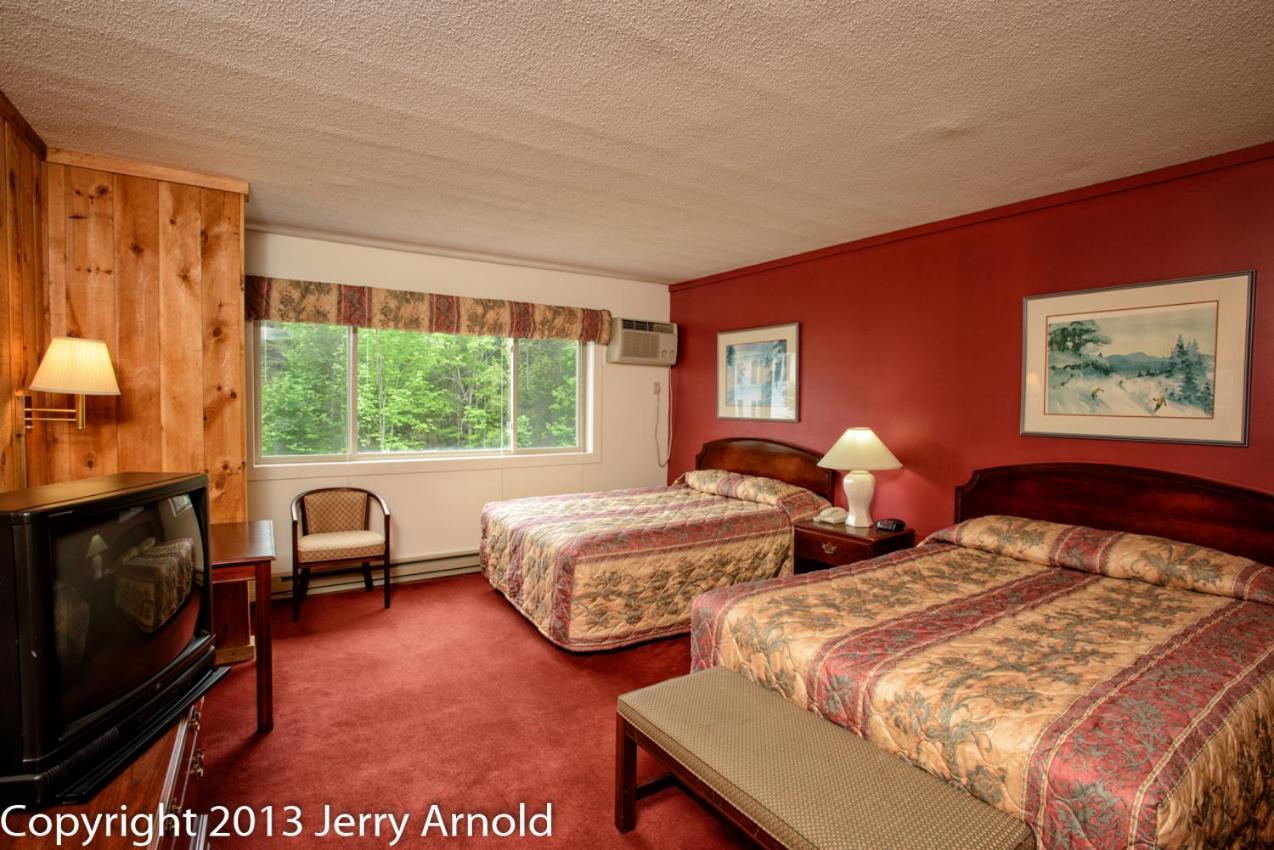 Snowy Owl Inn photo 34