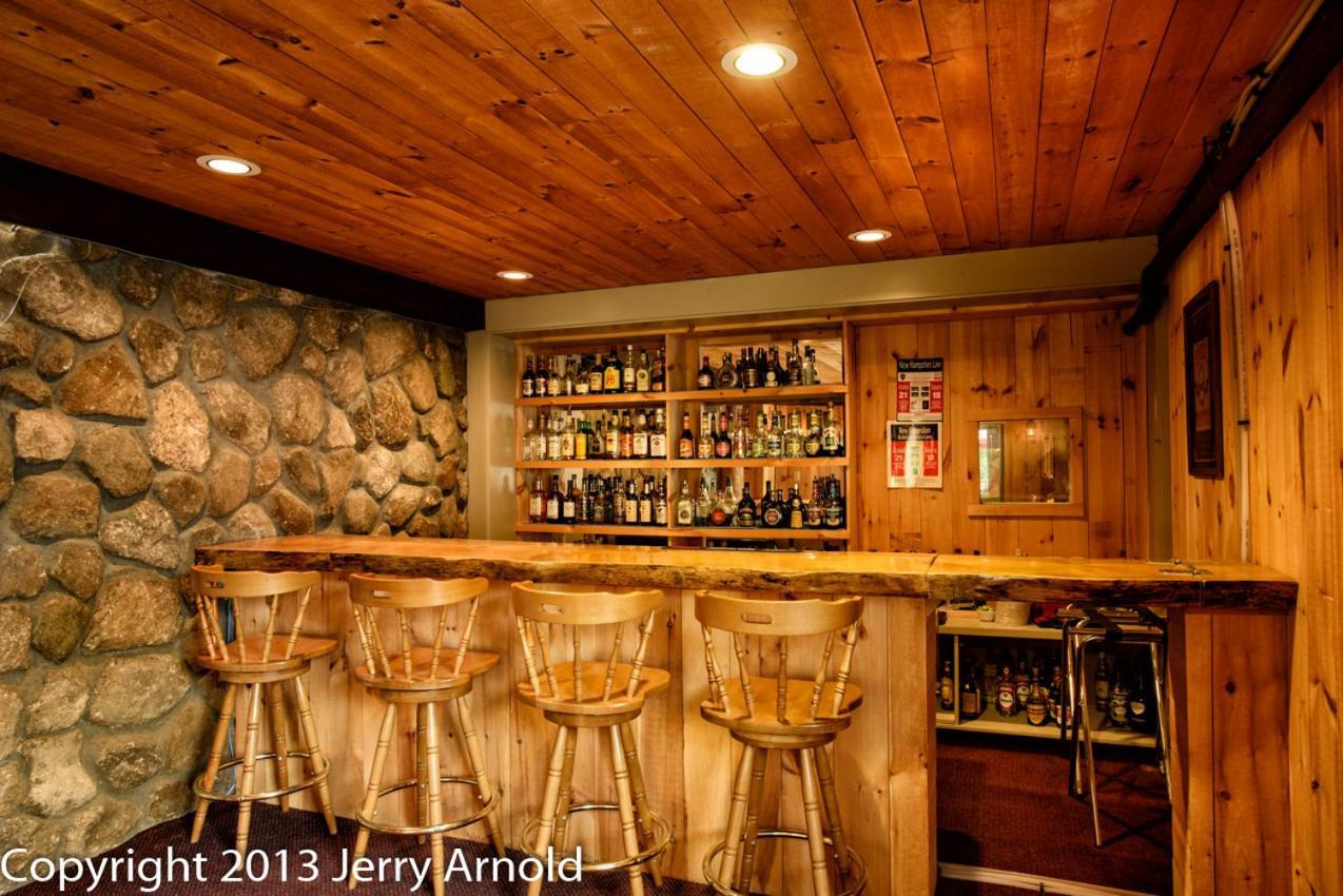Snowy Owl Inn photo 33