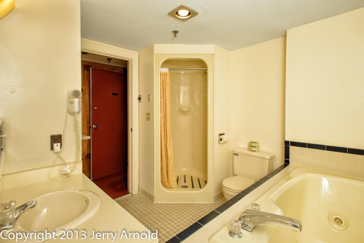 Snowy Owl Inn photo 29
