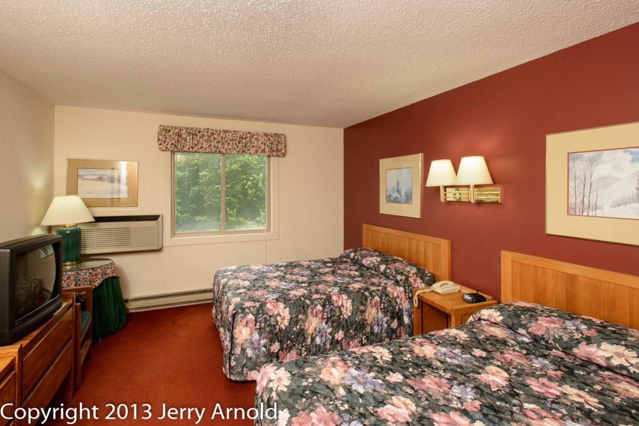 Snowy Owl Inn photo 27