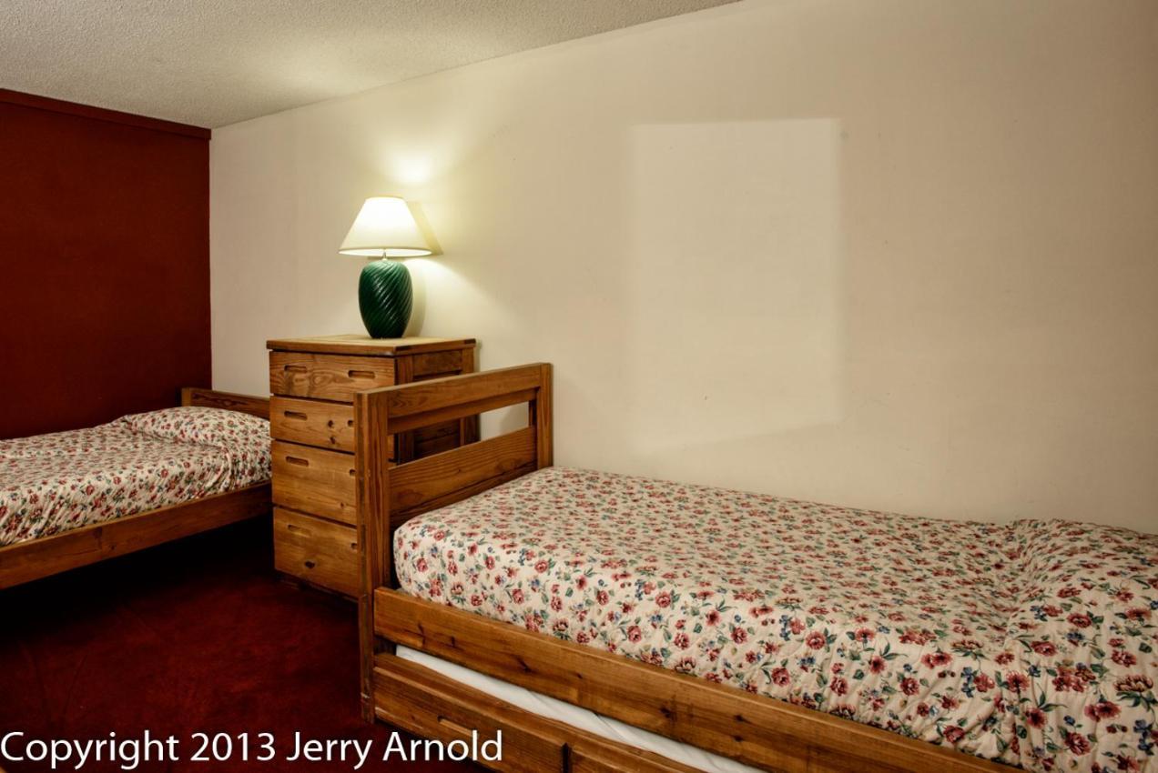 Snowy Owl Inn photo 24