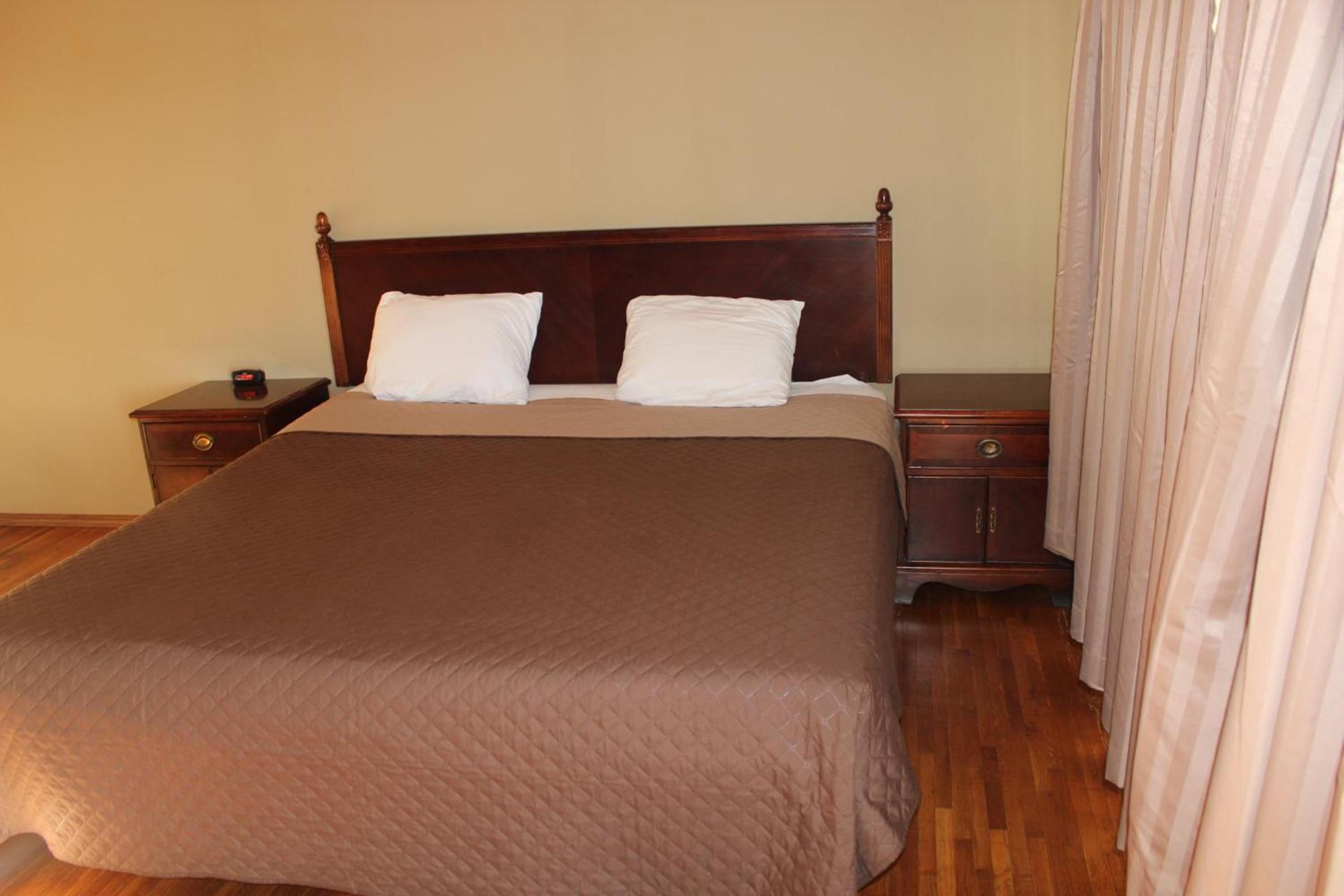 Eastwood Inn of Wadena photo 6