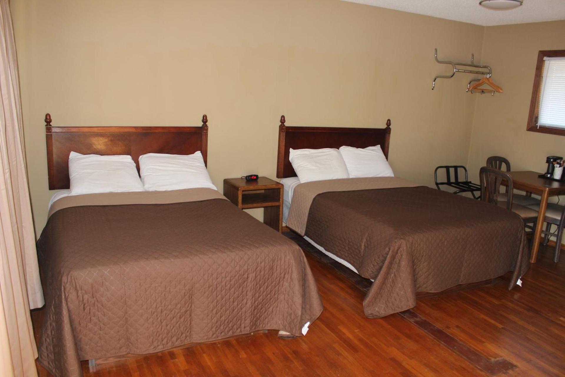 Eastwood Inn of Wadena photo 4