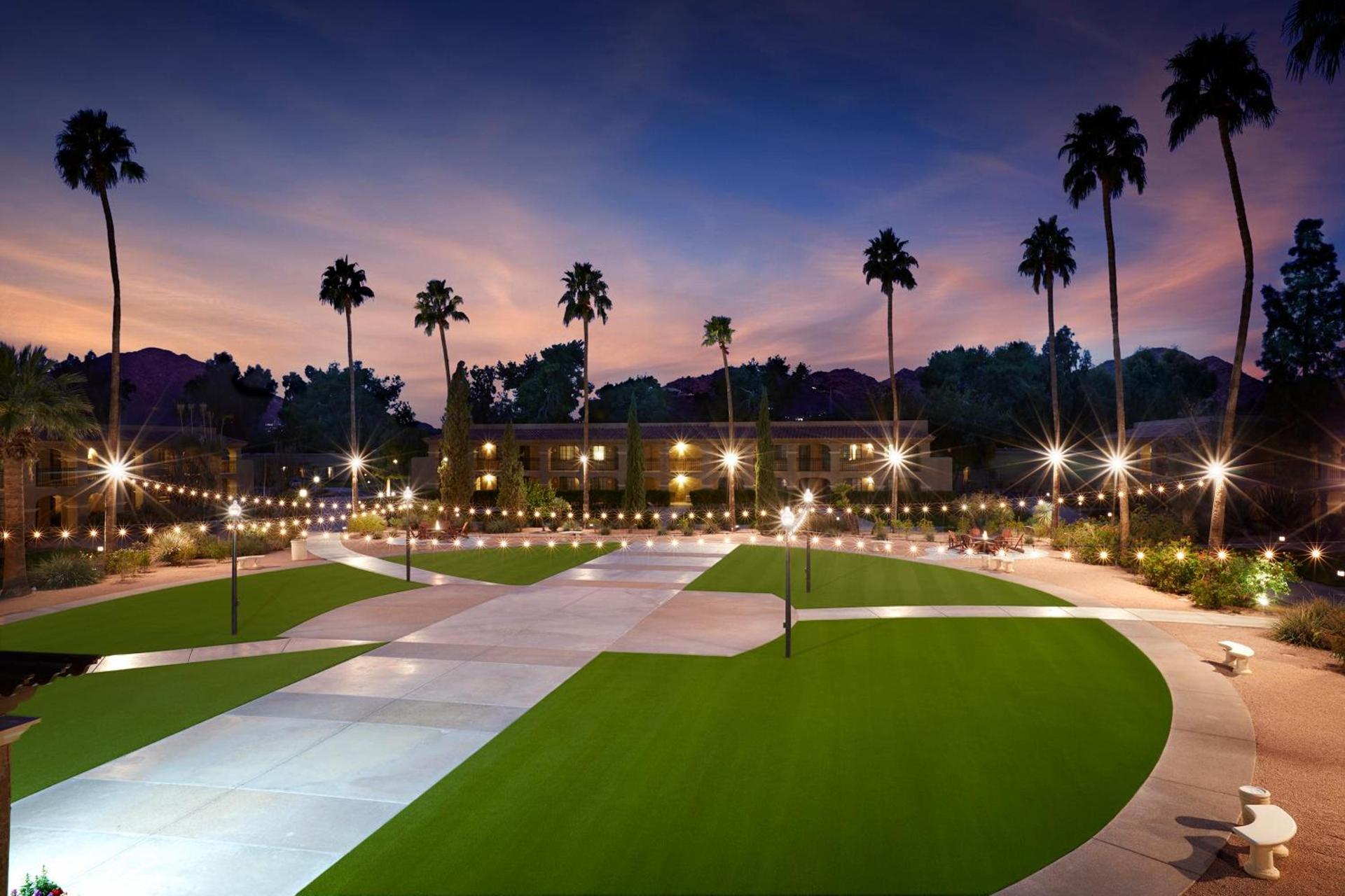 Kimpton Miralina Resort and Villas by IHG photo 51
