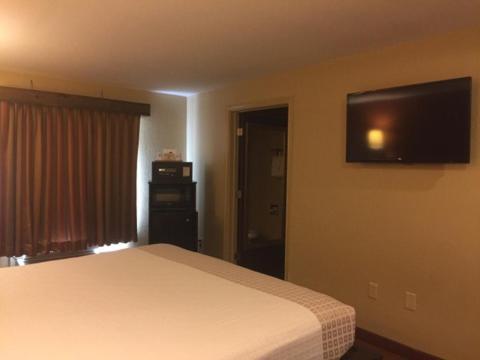 Americas Best Value Inn Caldwell photo 50