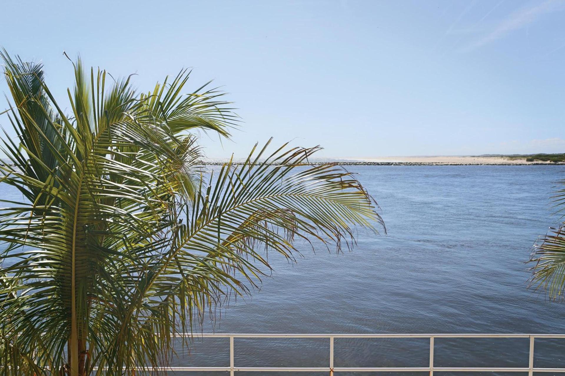 Oceanic Motel photo 36