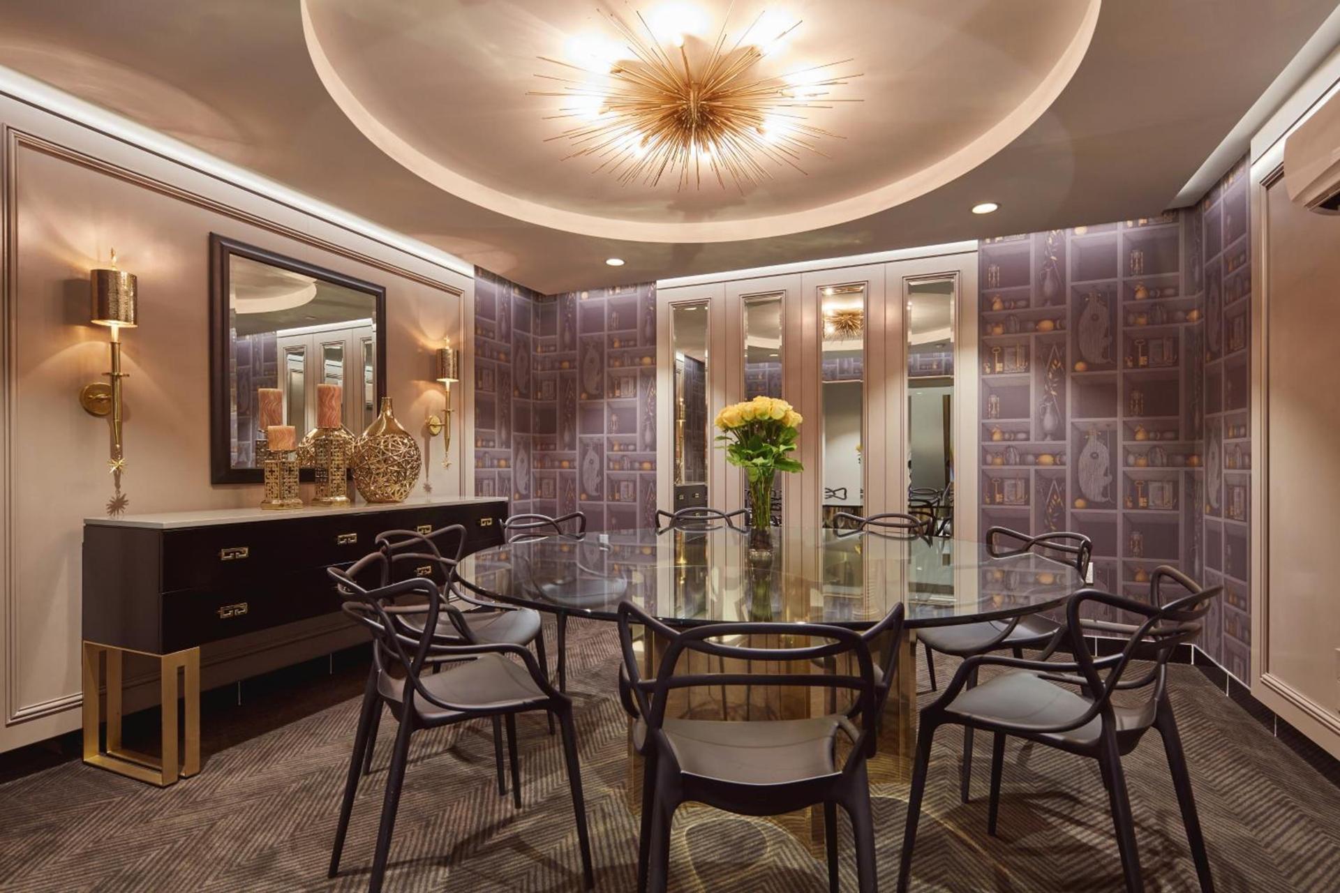 Staypineapple, An Elegant Hotel, Union Square photo 13