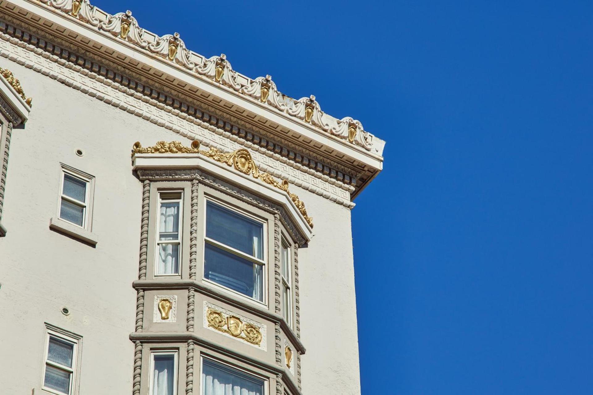 Staypineapple, An Elegant Hotel, Union Square photo 3