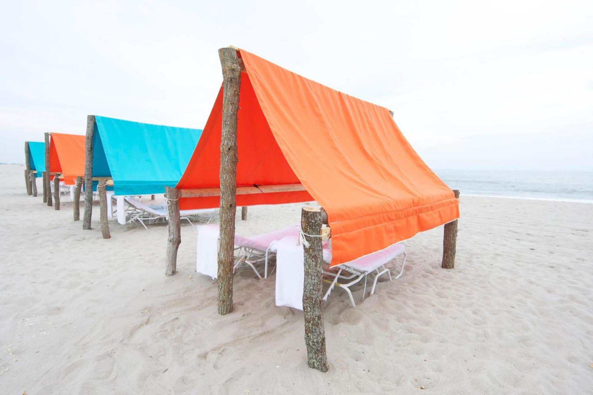 Beach Shack photo 44