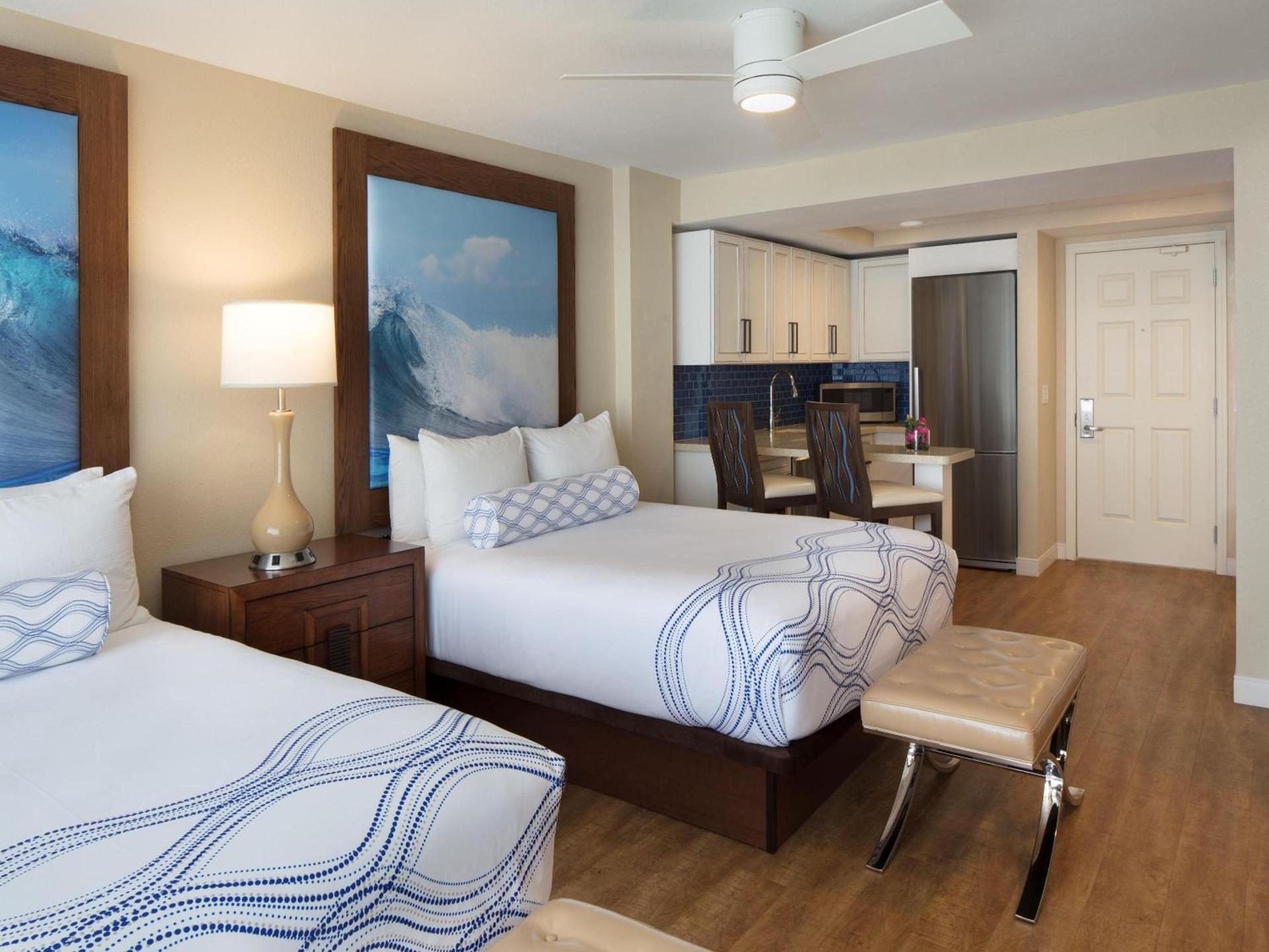 Lido Beach Resort - Sarasota photo 18