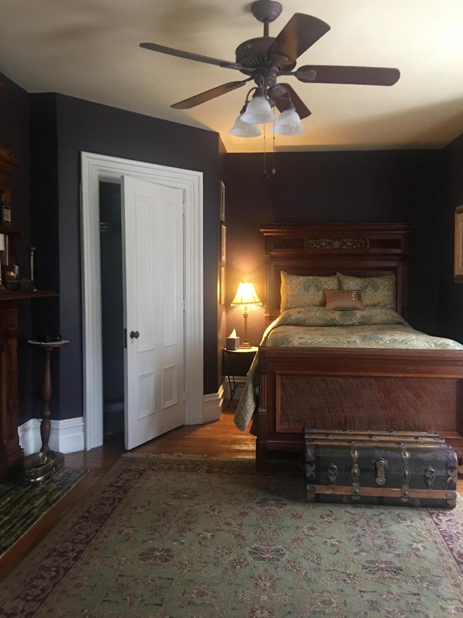 Back Inn Time photo 37