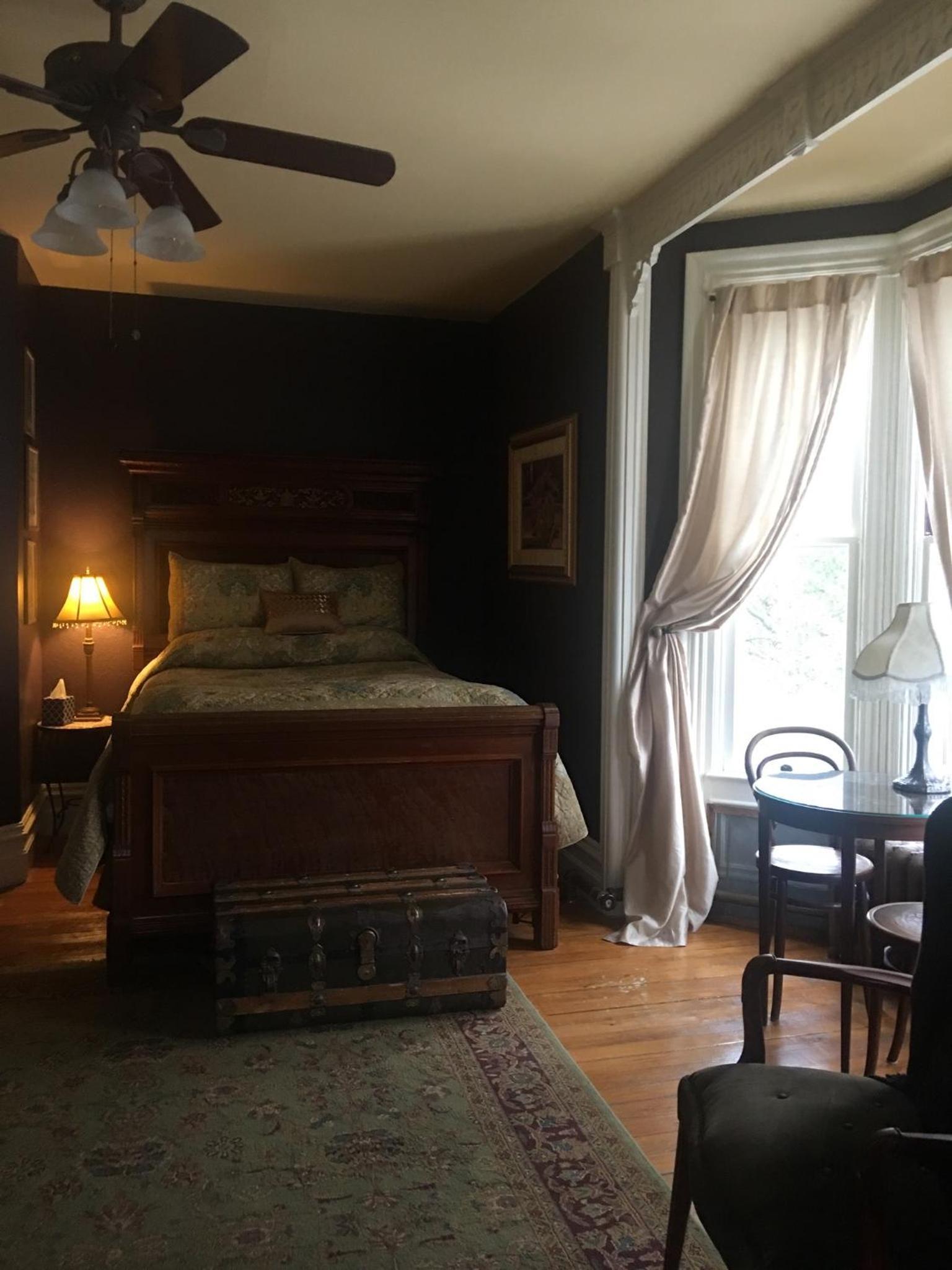 Back Inn Time photo 42