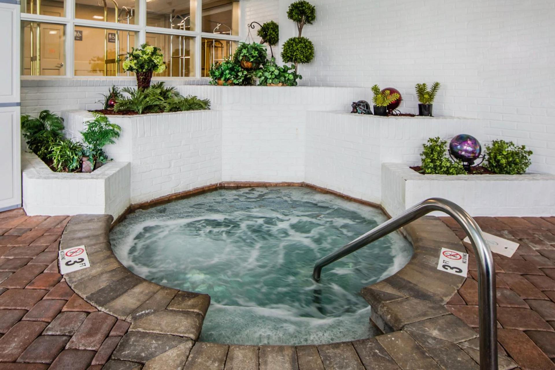 The Inn at Apple Valley, an Ascend Collection Hotel photo 57