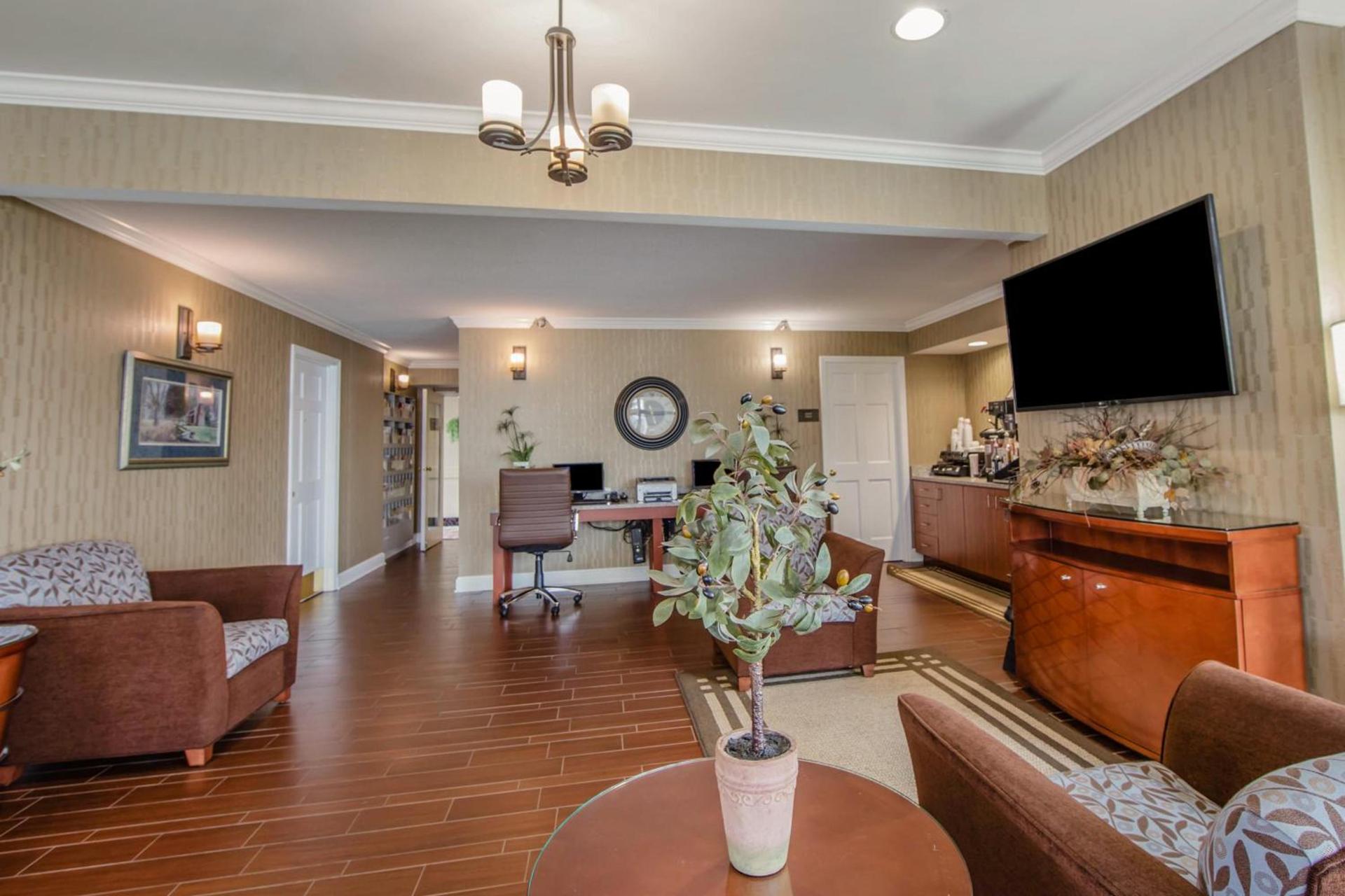 The Inn at Apple Valley, an Ascend Collection Hotel photo 76