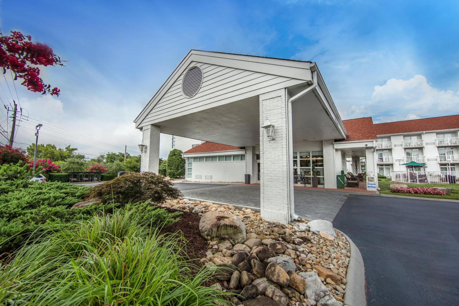 The Inn at Apple Valley, an Ascend Collection Hotel photo 77