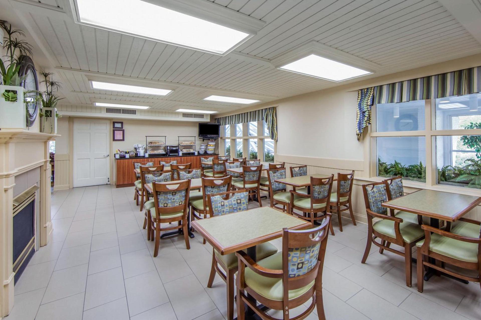 The Inn at Apple Valley, an Ascend Collection Hotel photo 79