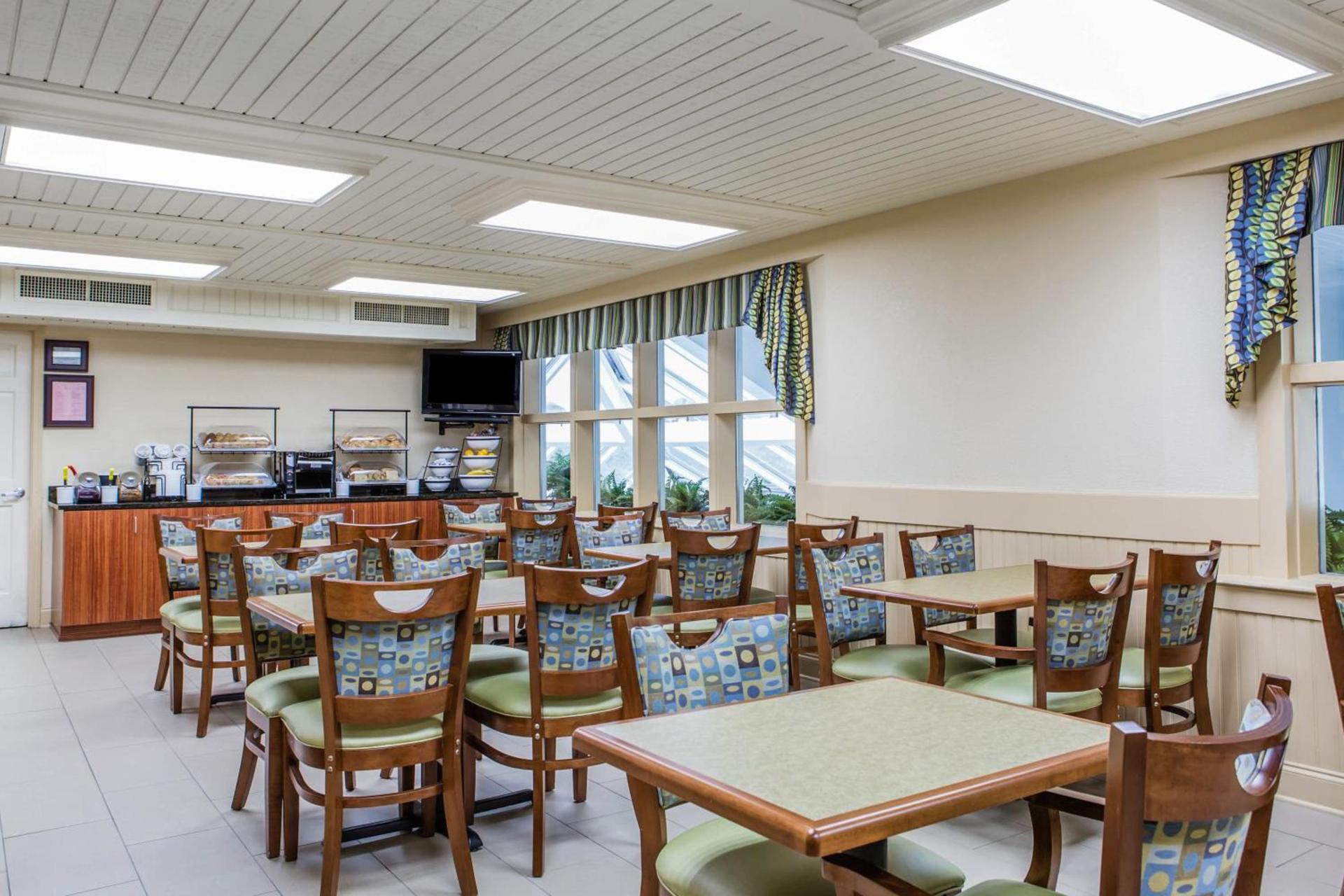 The Inn at Apple Valley, an Ascend Collection Hotel photo 80