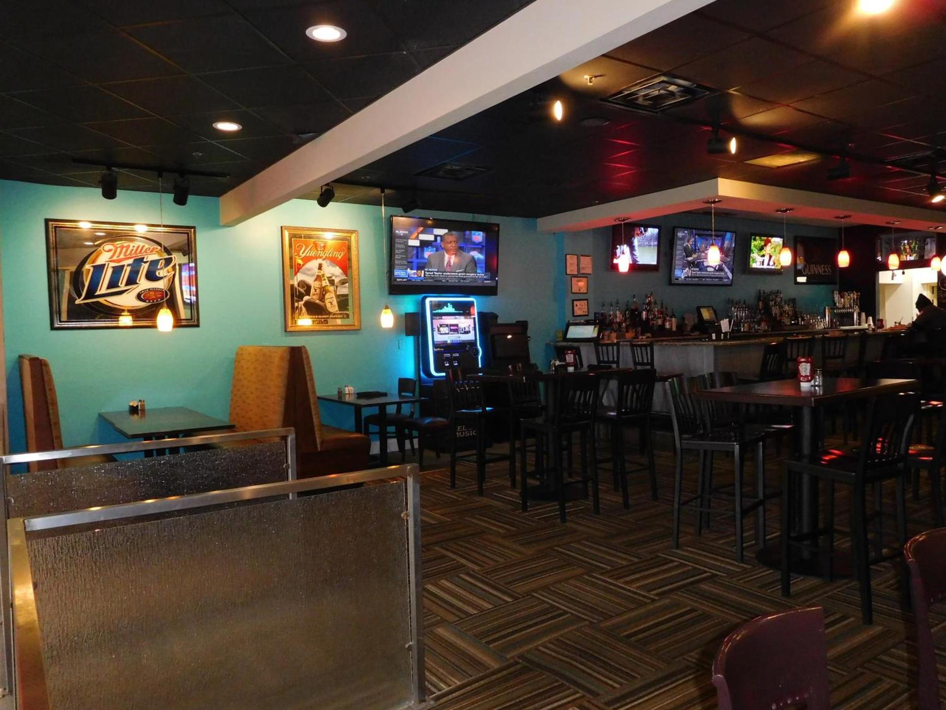 Wyndham Garden Greensboro photo 30