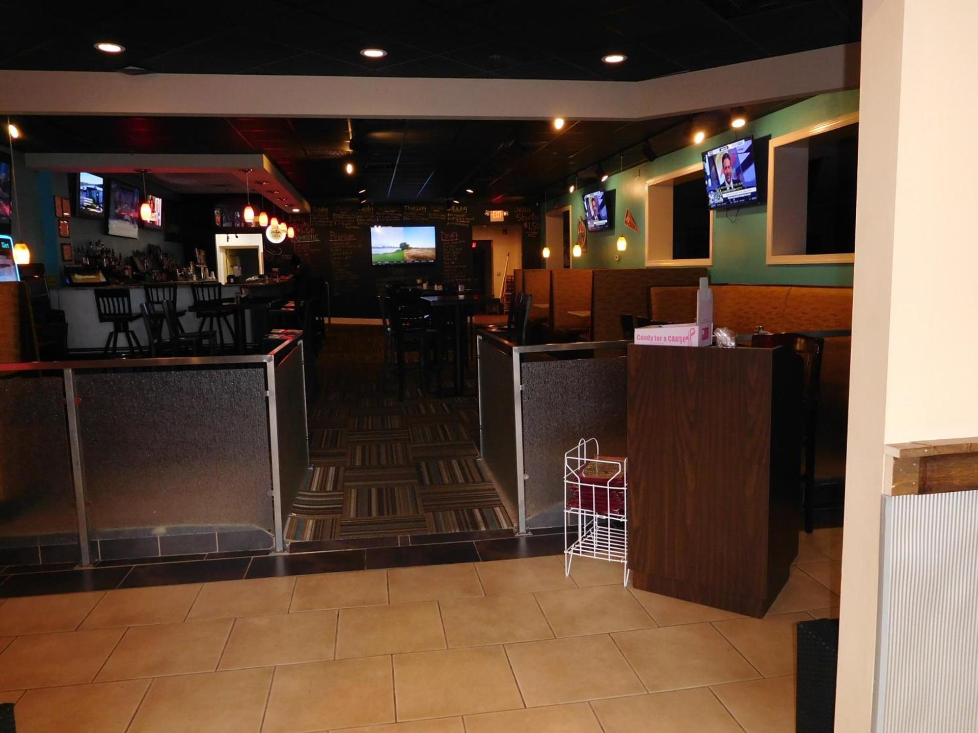 Wyndham Garden Greensboro photo 49