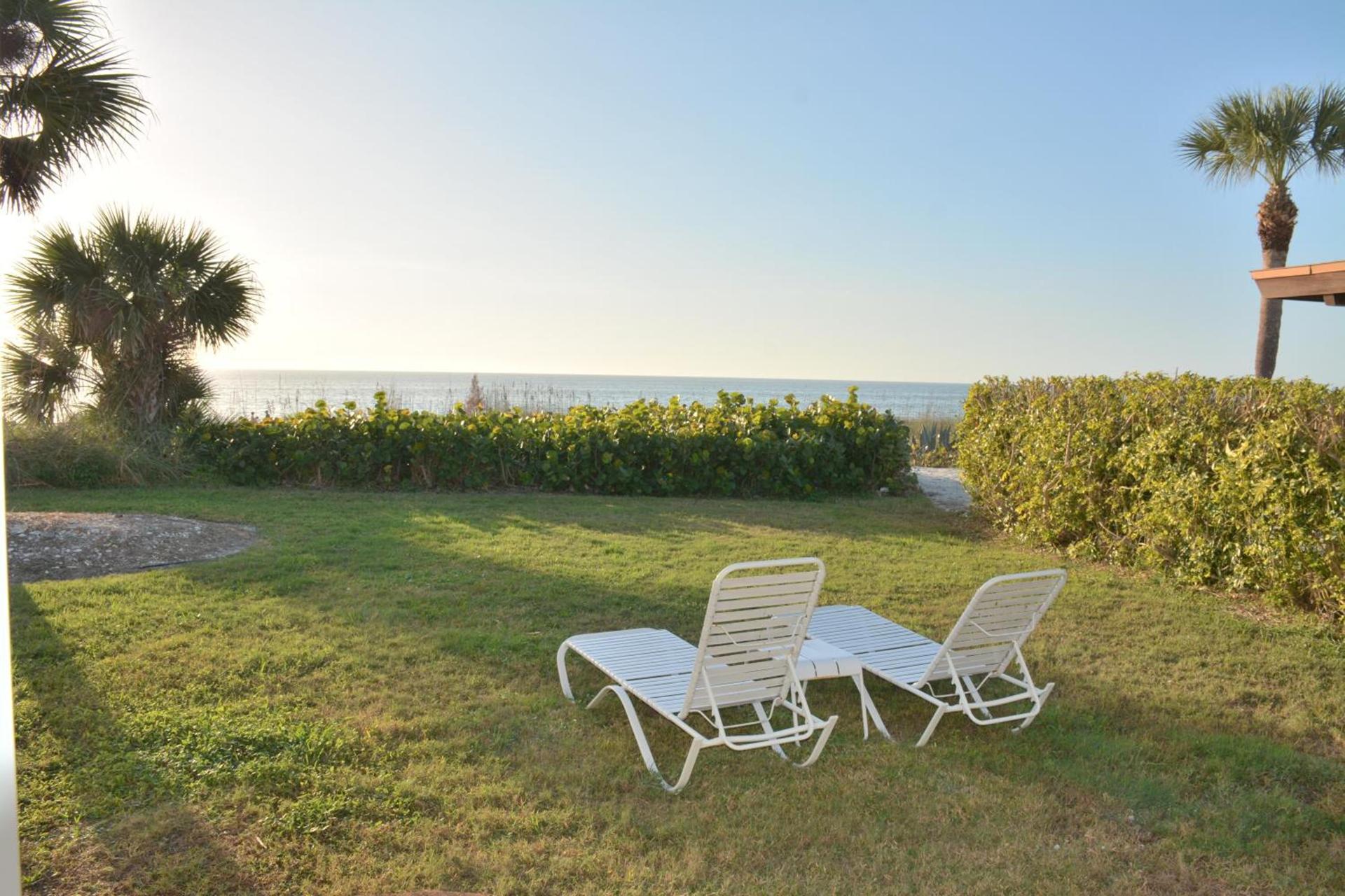 Casey Key Resort - Gulf Shores photo 5