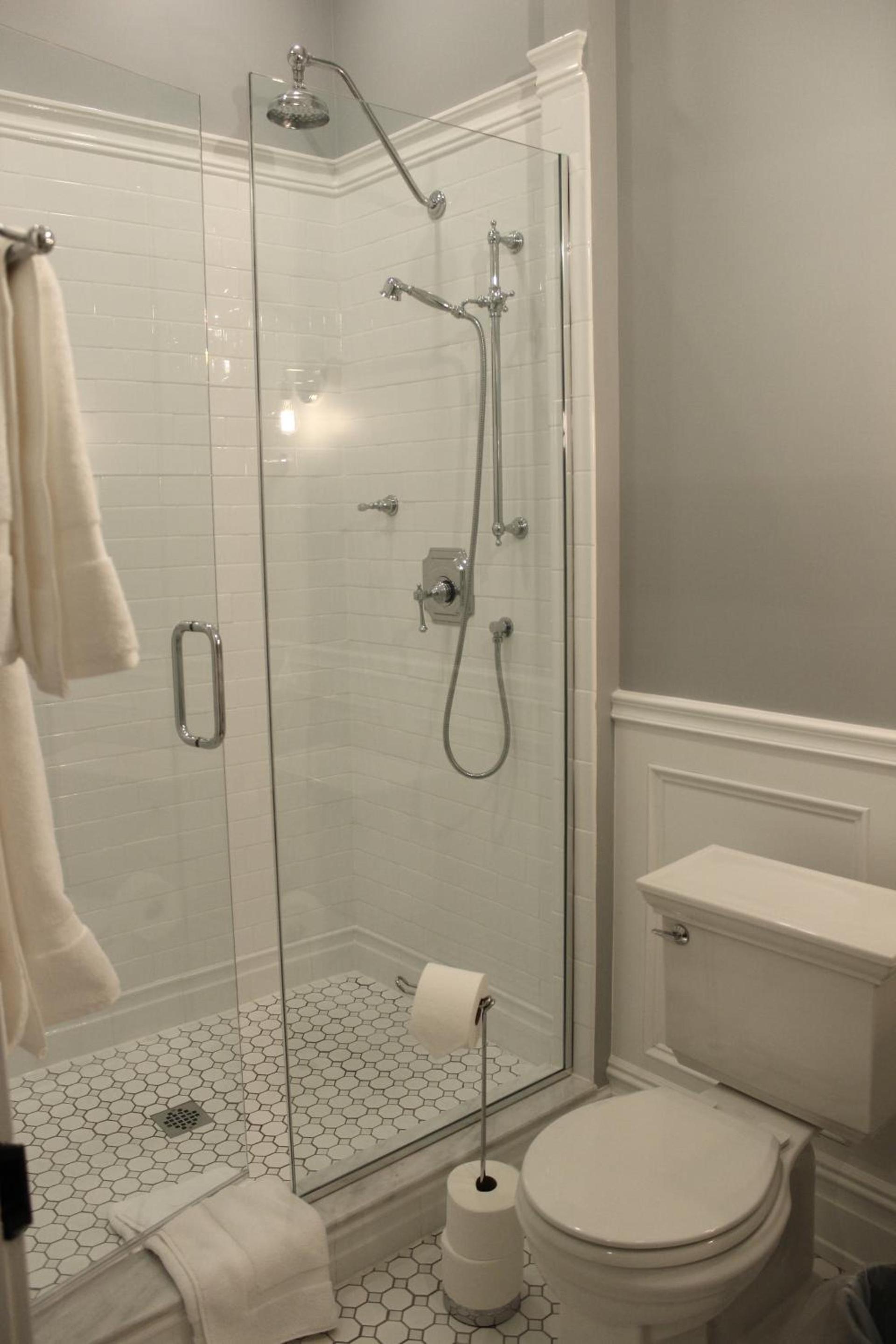 The Plainfield Inn photo 35