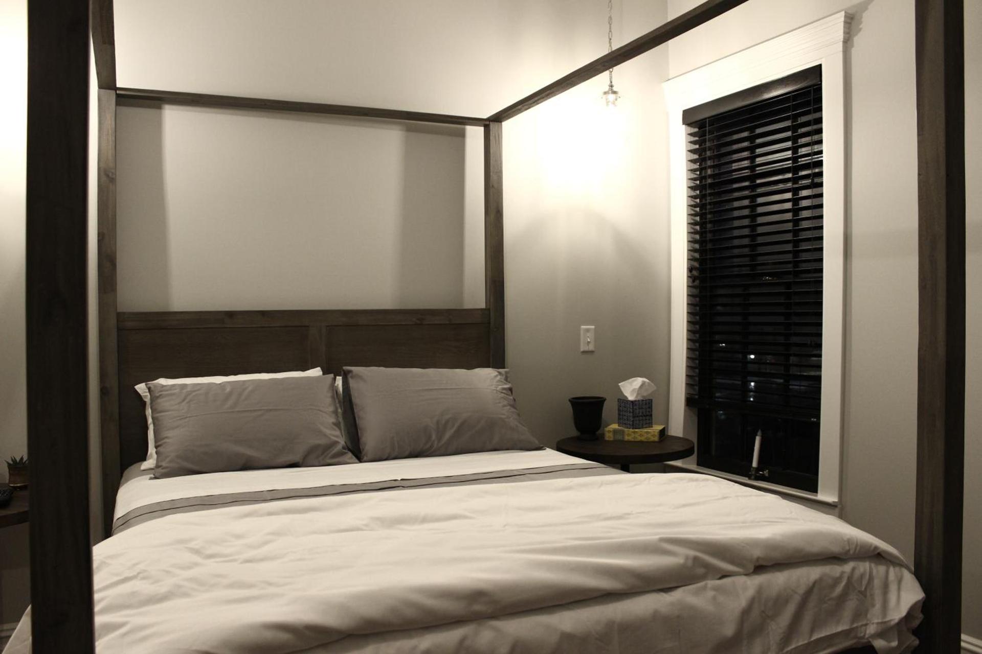The Plainfield Inn photo 28